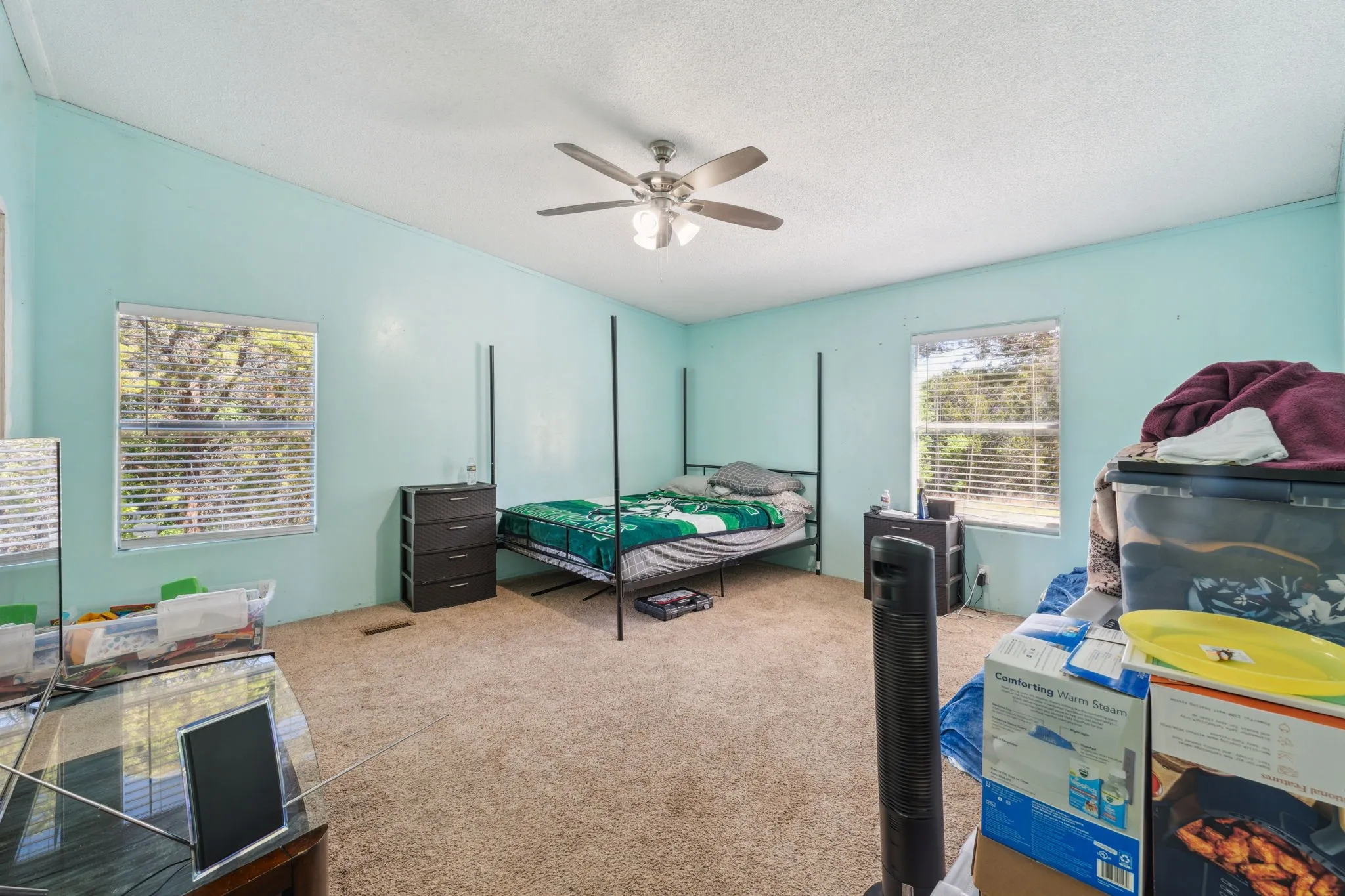 Mobile Home For Sale in Hood County , 4810 Orange Blossom Street, Granbury, Texas 76048, 4 Bedroom, 3 Bathroom, Garage spaces, 1,920 Sqft, built in 2007, mls#20912354, Real Estate Agent in Granbury, Homes For Sale in Hood county, Homes For Sale in Granbury, Realtor in Granbury Texas, Real Estate Brokerage Independent Realty Texas, Luminita Cordes Realtor