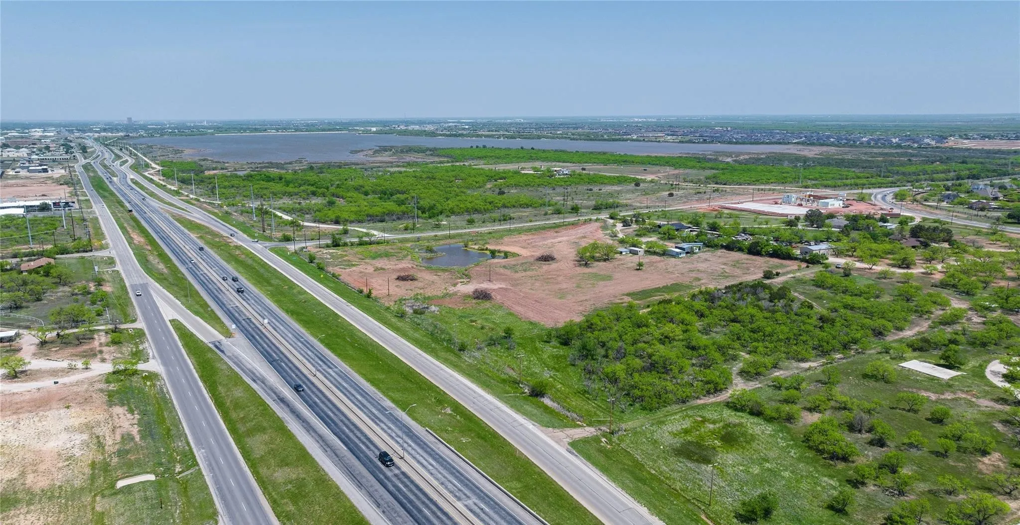 Unimproved Land For Sale in Taylor County , TBD 4.6 Ac Hwy 83-84, Abilene, Texas 79602, 0, 0, Garage spaces, 0 Sqft, built in 0, mls#20901395, Real Estate Agent in Abilene, Homes For Sale in Taylor county, Homes For Sale in Abilene, Realtor in Abilene Texas, Real Estate Brokerage Independent Realty Texas, Luminita Cordes Realtor