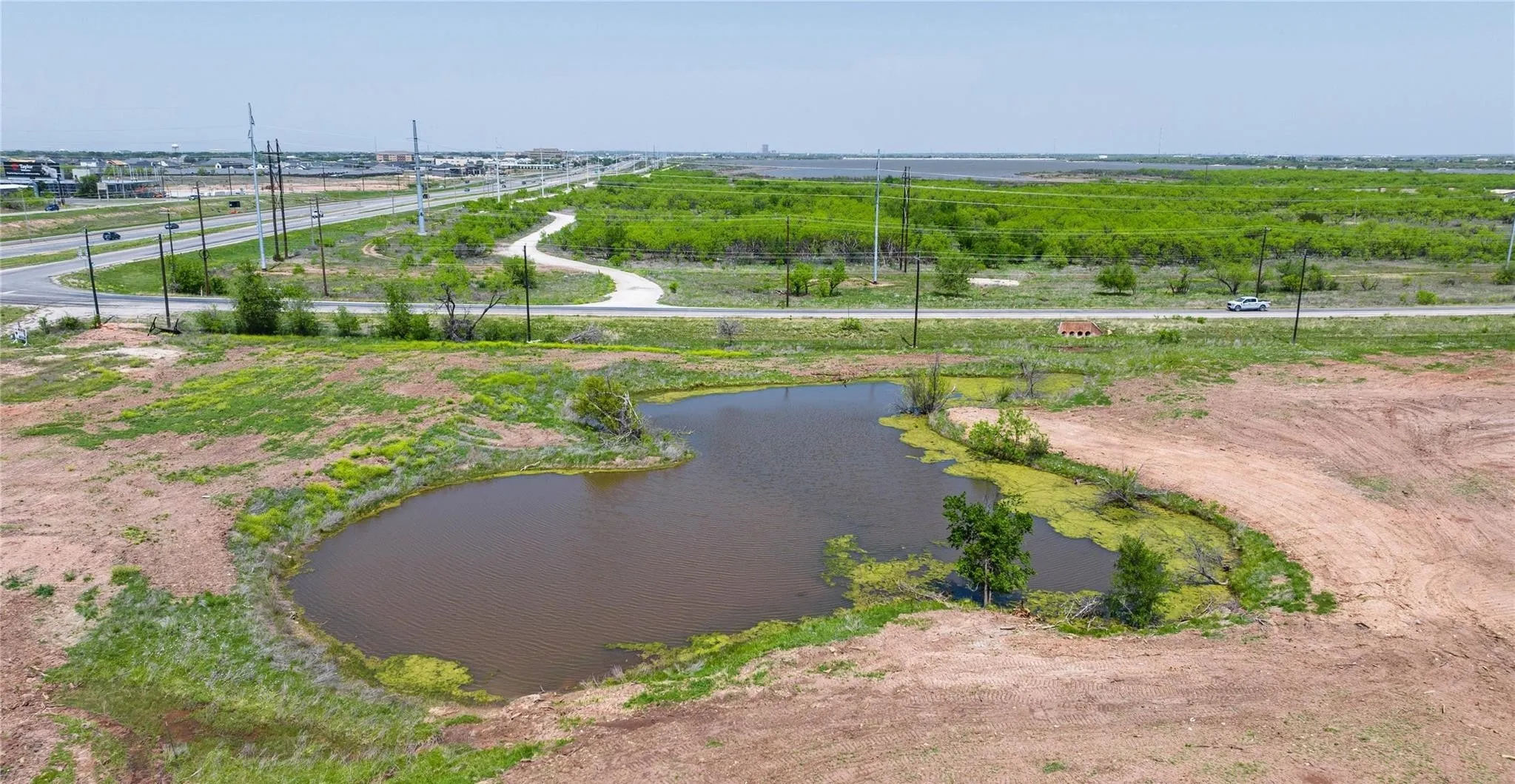 Unimproved Land For Sale in Taylor County , TBD 4.6 Ac Hwy 83-84, Abilene, Texas 79602, 0, 0, Garage spaces, 0 Sqft, built in 0, mls#20901395, Real Estate Agent in Abilene, Homes For Sale in Taylor county, Homes For Sale in Abilene, Realtor in Abilene Texas, Real Estate Brokerage Independent Realty Texas, Luminita Cordes Realtor
