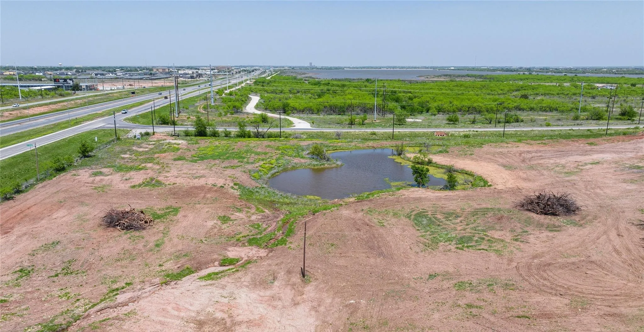 Unimproved Land For Sale in Taylor County , TBD 4.6 Ac Hwy 83-84, Abilene, Texas 79602, 0, 0, Garage spaces, 0 Sqft, built in 0, mls#20901395, Real Estate Agent in Abilene, Homes For Sale in Taylor county, Homes For Sale in Abilene, Realtor in Abilene Texas, Real Estate Brokerage Independent Realty Texas, Luminita Cordes Realtor