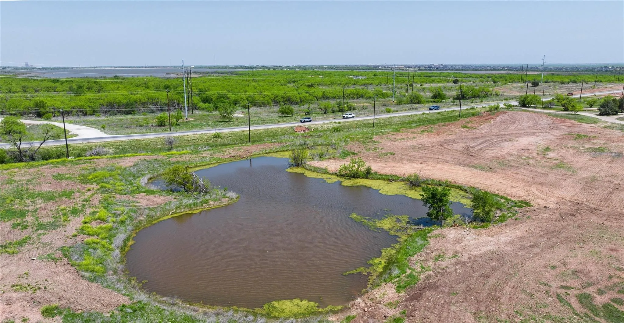 Unimproved Land For Sale in Taylor County , TBD 4.6 Ac Hwy 83-84, Abilene, Texas 79602, 0, 0, Garage spaces, 0 Sqft, built in 0, mls#20901395, Real Estate Agent in Abilene, Homes For Sale in Taylor county, Homes For Sale in Abilene, Realtor in Abilene Texas, Real Estate Brokerage Independent Realty Texas, Luminita Cordes Realtor