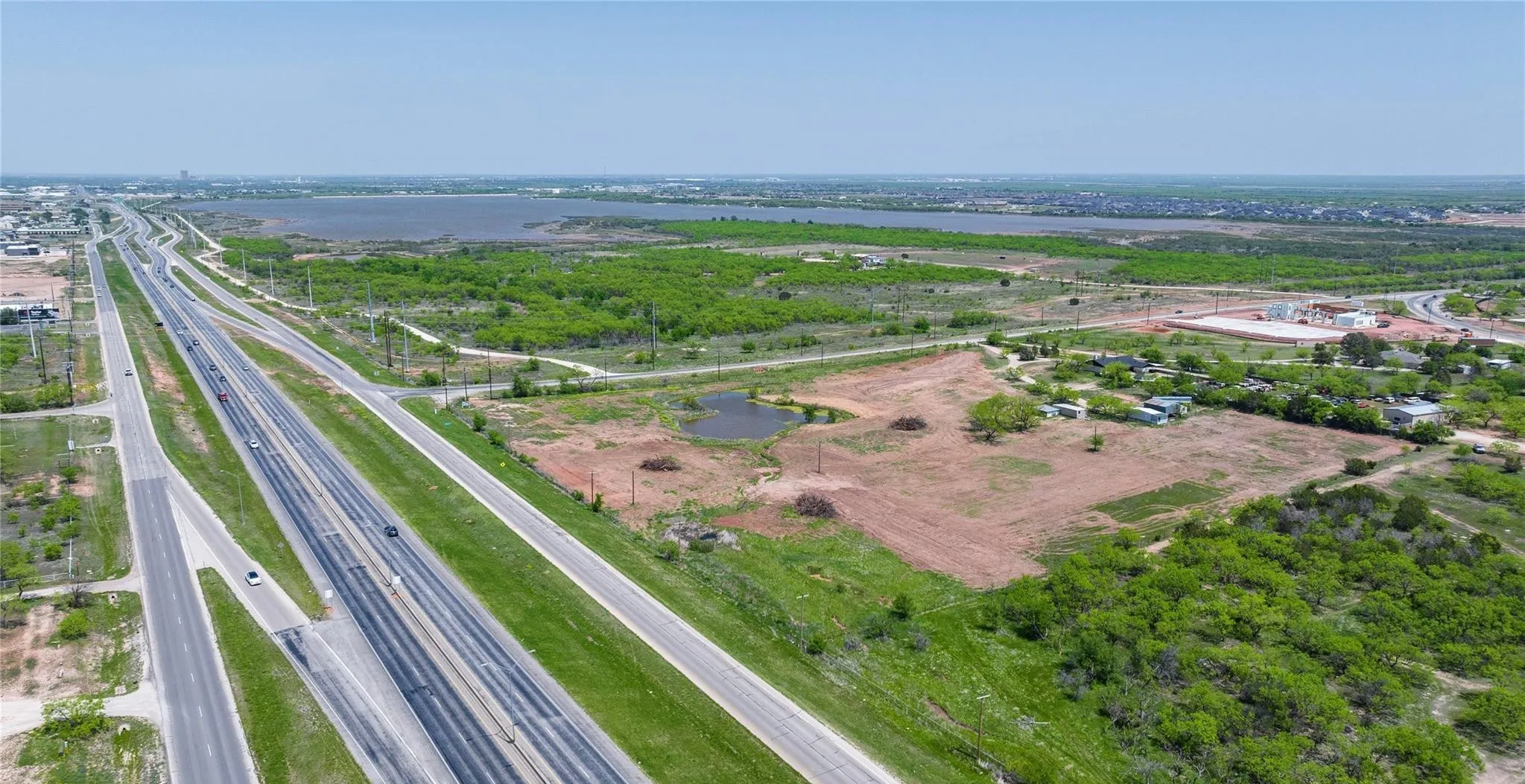 Unimproved Land For Sale in Taylor County , TBD 3.87 AC Fm-707, Abilene, Texas 79602, 0, 0, Garage spaces, 0 Sqft, built in 0, mls#20901364, Real Estate Agent in Abilene, Homes For Sale in Taylor county, Homes For Sale in Abilene, Realtor in Abilene Texas, Real Estate Brokerage Independent Realty Texas, Luminita Cordes Realtor