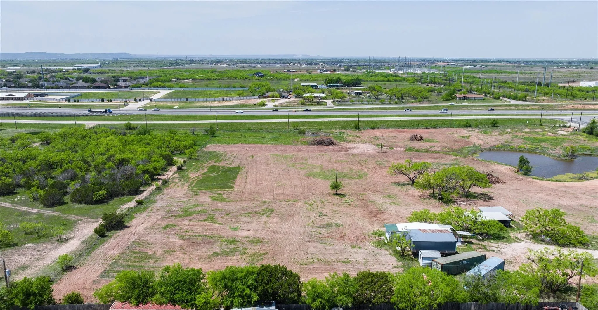 Unimproved Land For Sale in Taylor County , TBD 3.87 AC Fm-707, Abilene, Texas 79602, 0, 0, Garage spaces, 0 Sqft, built in 0, mls#20901364, Real Estate Agent in Abilene, Homes For Sale in Taylor county, Homes For Sale in Abilene, Realtor in Abilene Texas, Real Estate Brokerage Independent Realty Texas, Luminita Cordes Realtor