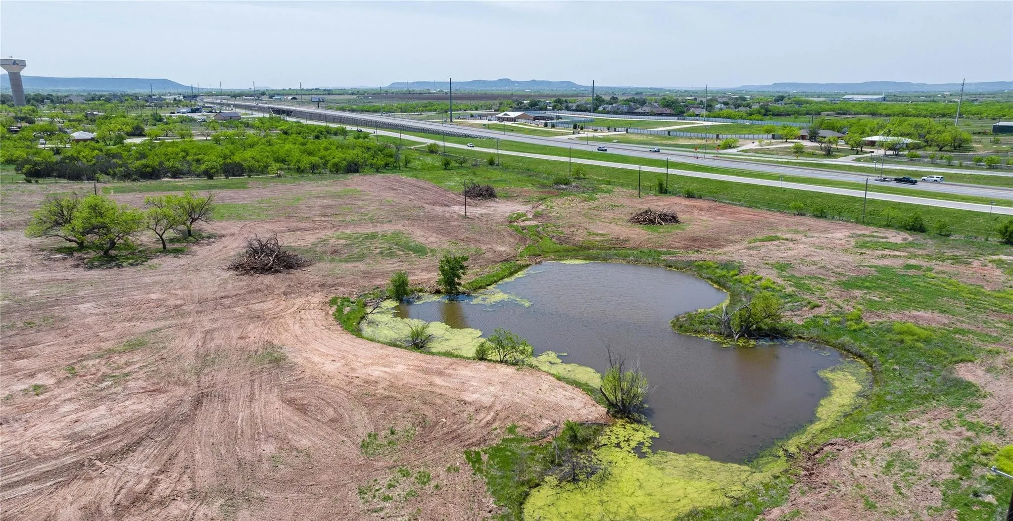Unimproved Land For Sale in Taylor County , TBD 3.87 AC Fm-707, Abilene, Texas 79602, 0, 0, Garage spaces, 0 Sqft, built in 0, mls#20901364, Real Estate Agent in Abilene, Homes For Sale in Taylor county, Homes For Sale in Abilene, Realtor in Abilene Texas, Real Estate Brokerage Independent Realty Texas, Luminita Cordes Realtor