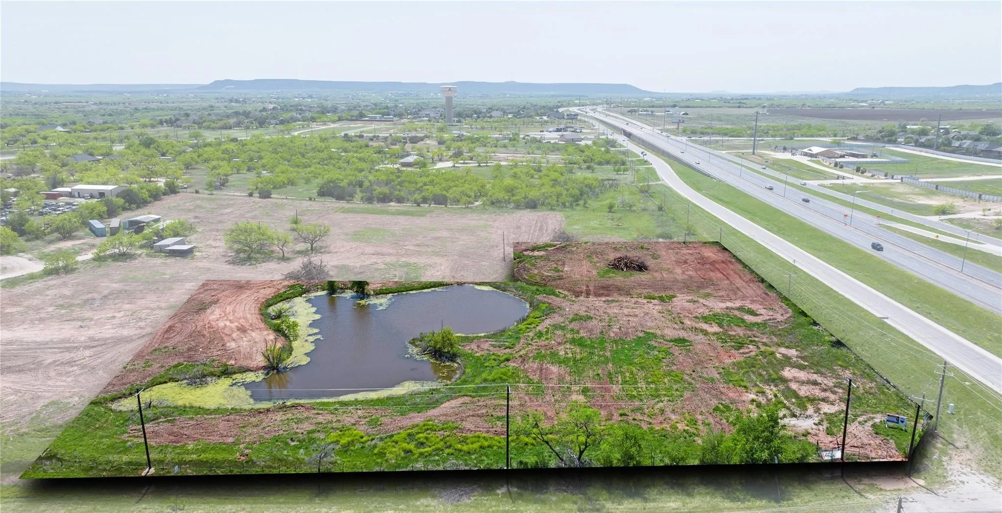 Unimproved Land For Sale in Taylor County , TBD 3.87 AC Fm-707, Abilene, Texas 79602, 0, 0, Garage spaces, 0 Sqft, built in 0, mls#20901364, Real Estate Agent in Abilene, Homes For Sale in Taylor county, Homes For Sale in Abilene, Realtor in Abilene Texas, Real Estate Brokerage Independent Realty Texas, Luminita Cordes Realtor