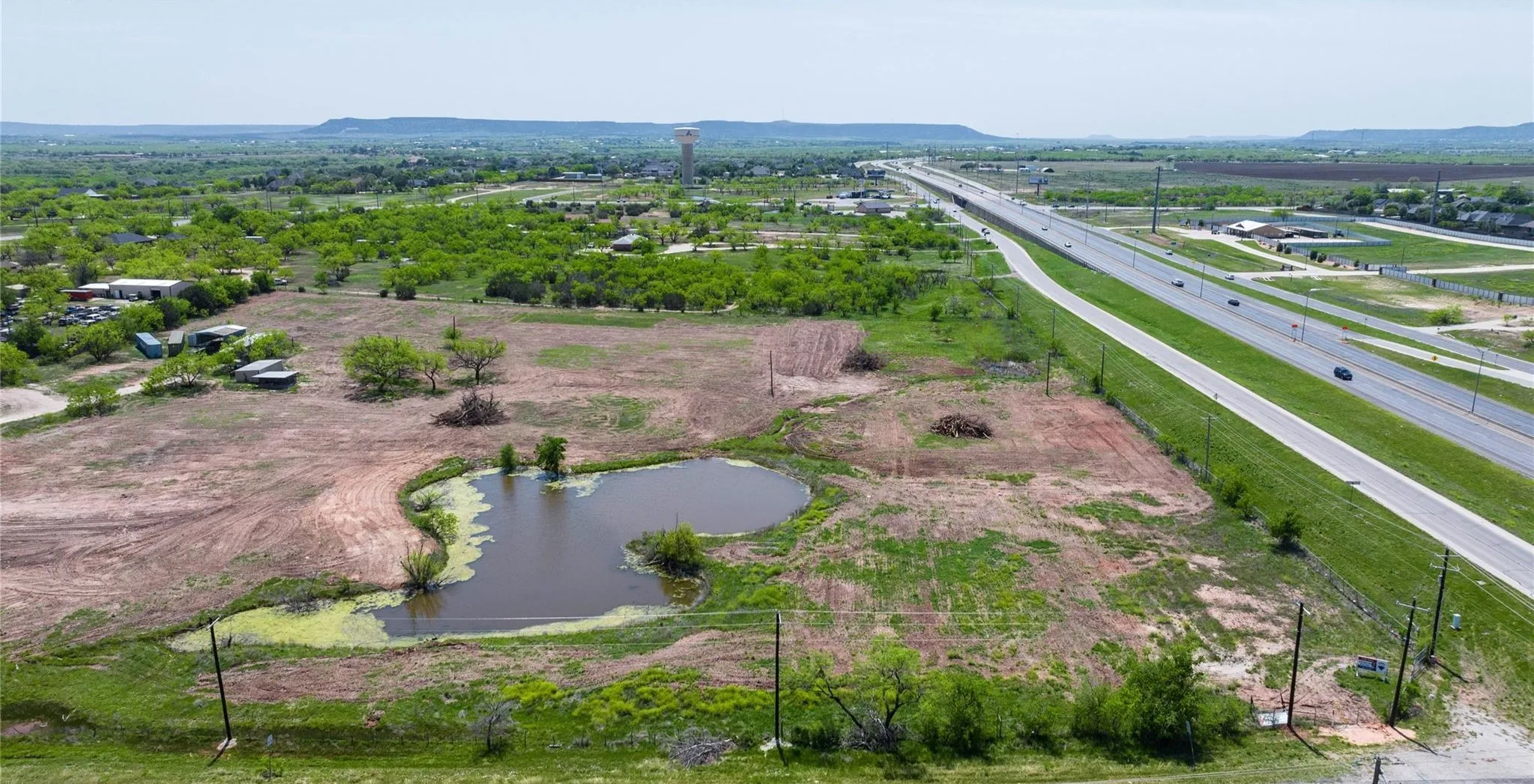 Unimproved Land For Sale in Taylor County , TBD 3.87 AC Fm-707, Abilene, Texas 79602, 0, 0, Garage spaces, 0 Sqft, built in 0, mls#20901364, Real Estate Agent in Abilene, Homes For Sale in Taylor county, Homes For Sale in Abilene, Realtor in Abilene Texas, Real Estate Brokerage Independent Realty Texas, Luminita Cordes Realtor