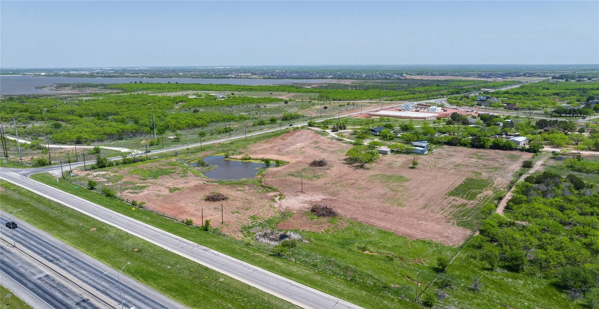 Unimproved Land For Sale in Taylor County , TBD 2.99 Ac FM-707, Abilene, Texas 79602, 0, 0, Garage spaces, 0 Sqft, built in 1990, mls#20900850, Real Estate Agent in Abilene, Homes For Sale in Taylor county, Homes For Sale in Abilene, Realtor in Abilene Texas, Real Estate Brokerage Independent Realty Texas, Luminita Cordes Realtor