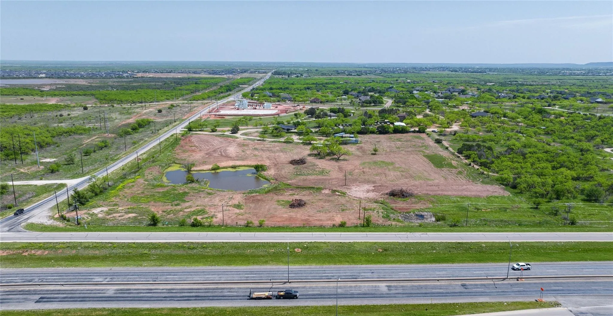 Unimproved Land For Sale in Taylor County , TBD 2.99 Ac FM-707, Abilene, Texas 79602, 0, 0, Garage spaces, 0 Sqft, built in 1990, mls#20900850, Real Estate Agent in Abilene, Homes For Sale in Taylor county, Homes For Sale in Abilene, Realtor in Abilene Texas, Real Estate Brokerage Independent Realty Texas, Luminita Cordes Realtor