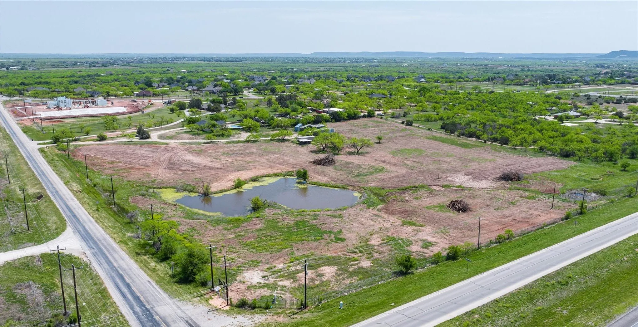 Unimproved Land For Sale in Taylor County , TBD 2.99 Ac FM-707, Abilene, Texas 79602, 0, 0, Garage spaces, 0 Sqft, built in 1990, mls#20900850, Real Estate Agent in Abilene, Homes For Sale in Taylor county, Homes For Sale in Abilene, Realtor in Abilene Texas, Real Estate Brokerage Independent Realty Texas, Luminita Cordes Realtor