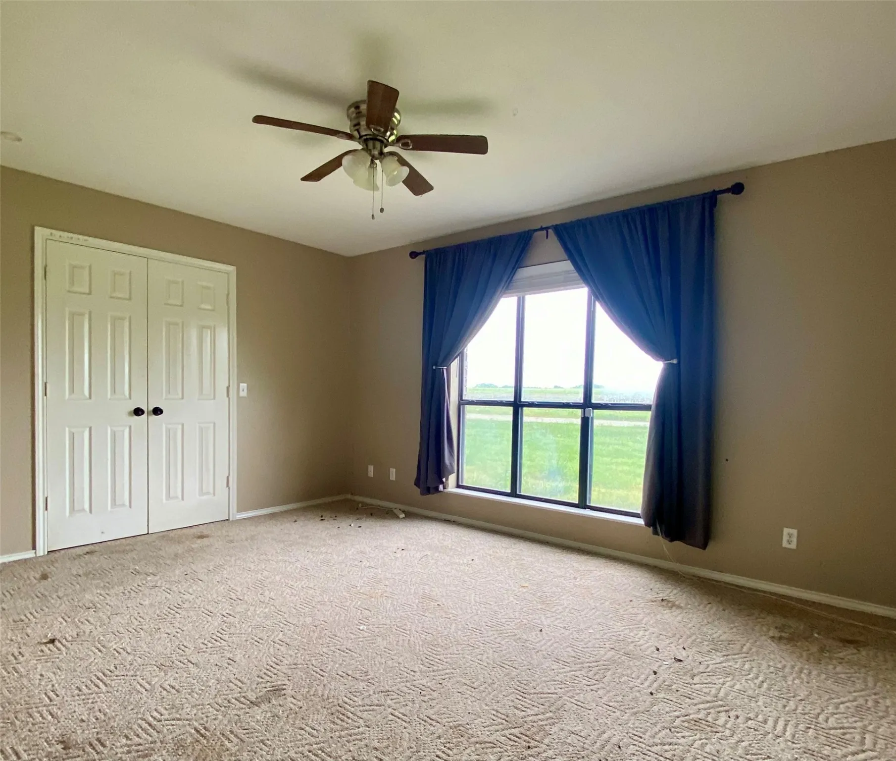 Single Family Residence For Sale in Fannin County , 218 County Road 2992, Windom, Texas 75492, 3 Bedroom, 2 Bathroom, 2 Garage spaces, 1,866 Sqft, built in 1992, Preowned, mls#20912902, Real Estate Agent in Windom, Homes For Sale in Fannin county, Homes For Sale in Windom, Realtor in Windom Texas, Real Estate Brokerage Independent Realty Texas, Luminita Cordes Realtor