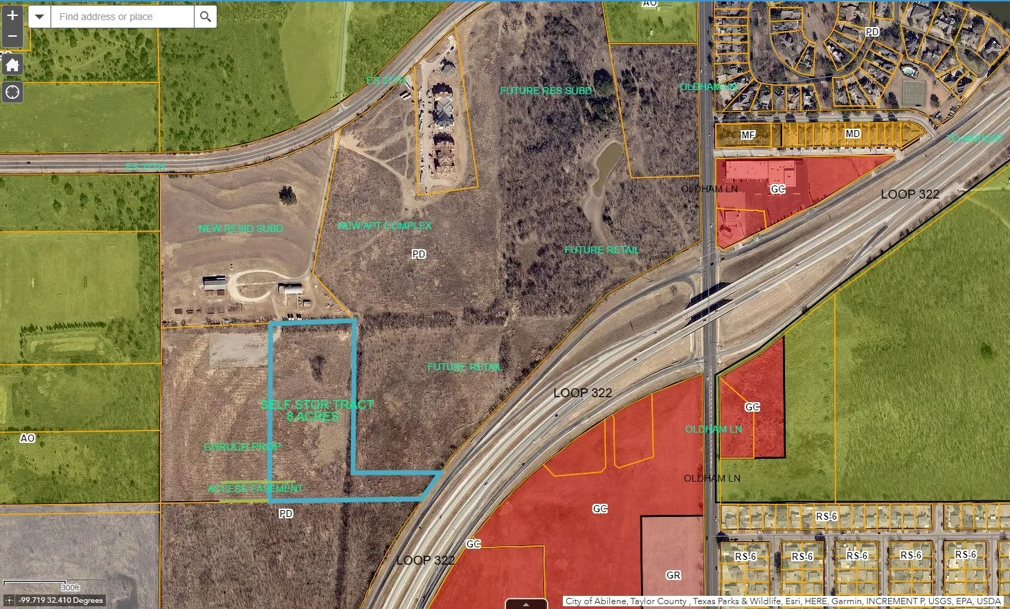 Unimproved Land For Sale in Taylor County , 3500 Loop 322, Abilene, Texas 79602, 0, 0, Garage spaces, 0 Sqft, built in 0, Price $1,219,680, mls#20912982, Real Estate Agent in Abilene, Homes For Sale in Taylor county, Homes For Sale in Abilene, Realtor in Abilene Texas, Real Estate Brokerage Independent Realty Texas, Luminita Cordes Realtor