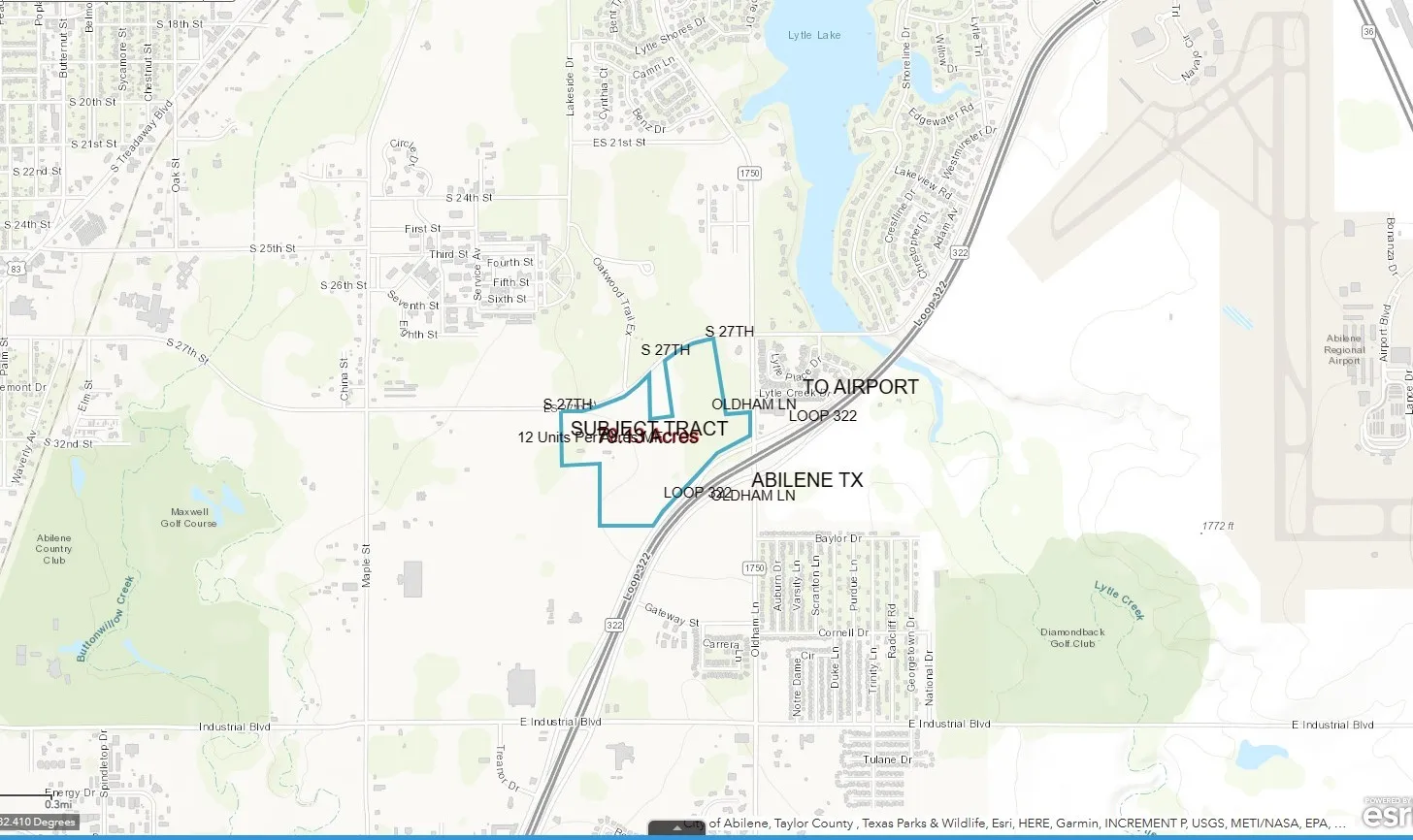 Unimproved Land For Sale in Taylor County , 3500 Loop 322, Abilene, Texas 79602, 0, 0, Garage spaces, 0 Sqft, built in 0, Price $1,219,680, mls#20912982, Real Estate Agent in Abilene, Homes For Sale in Taylor county, Homes For Sale in Abilene, Realtor in Abilene Texas, Real Estate Brokerage Independent Realty Texas, Luminita Cordes Realtor