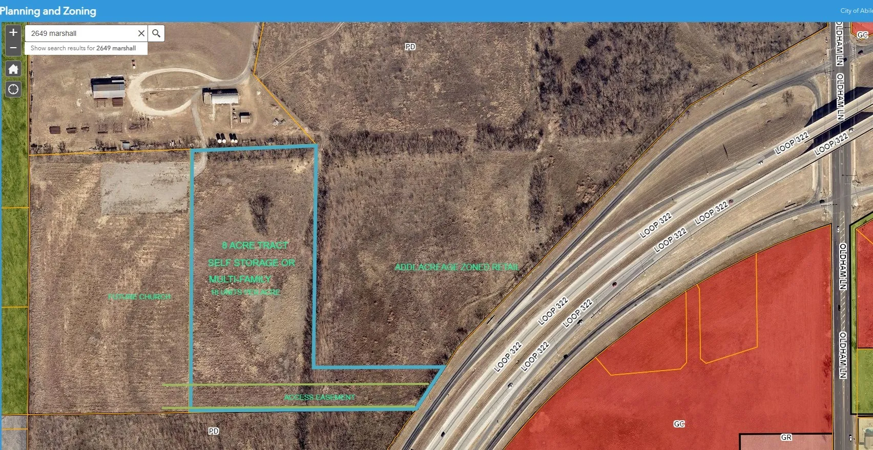 Unimproved Land For Sale in Taylor County , 3500 Loop 322, Abilene, Texas 79602, 0, 0, Garage spaces, 0 Sqft, built in 0, Price $1,219,680, mls#20912982, Real Estate Agent in Abilene, Homes For Sale in Taylor county, Homes For Sale in Abilene, Realtor in Abilene Texas, Real Estate Brokerage Independent Realty Texas, Luminita Cordes Realtor