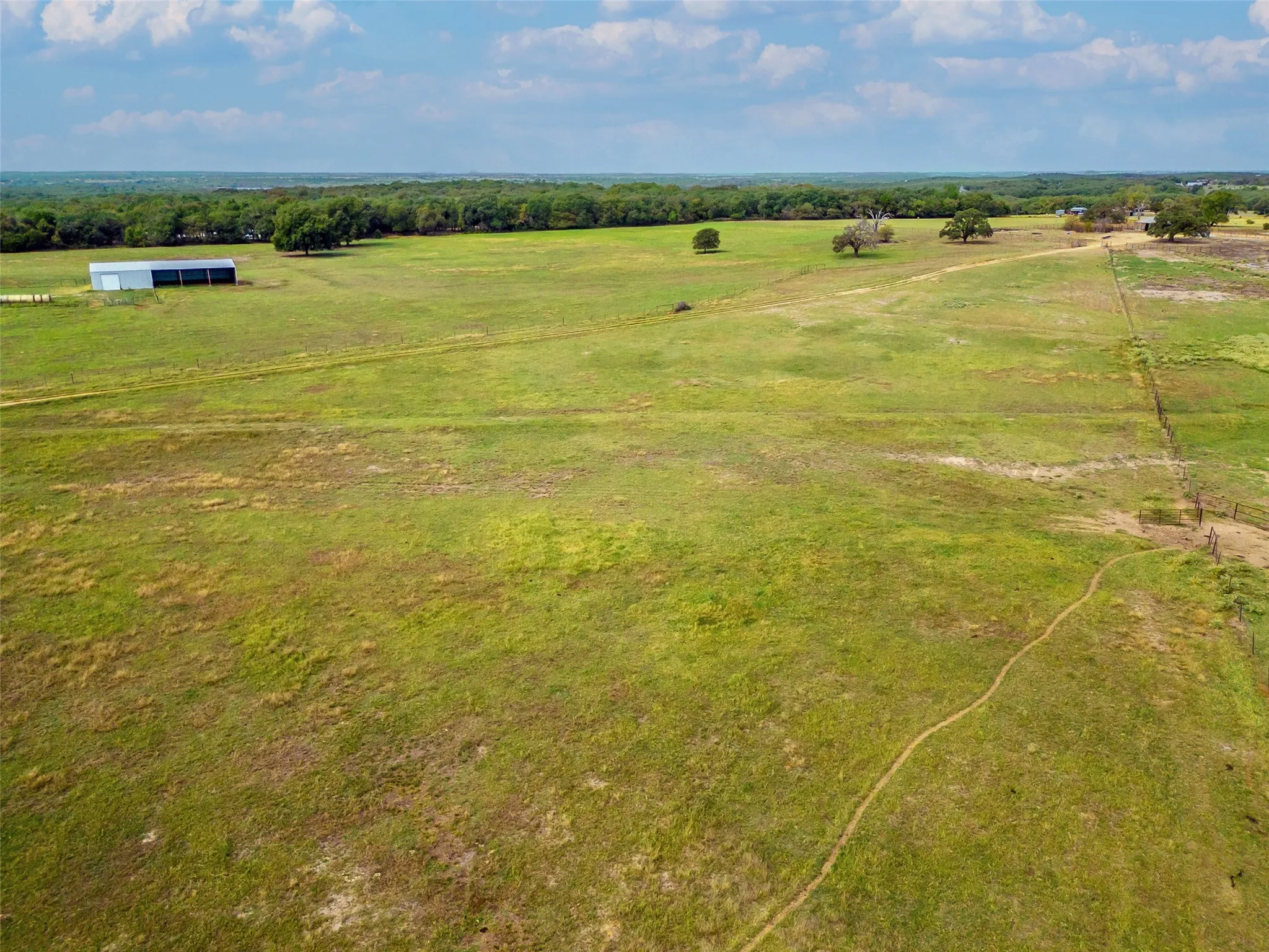 PASTURE