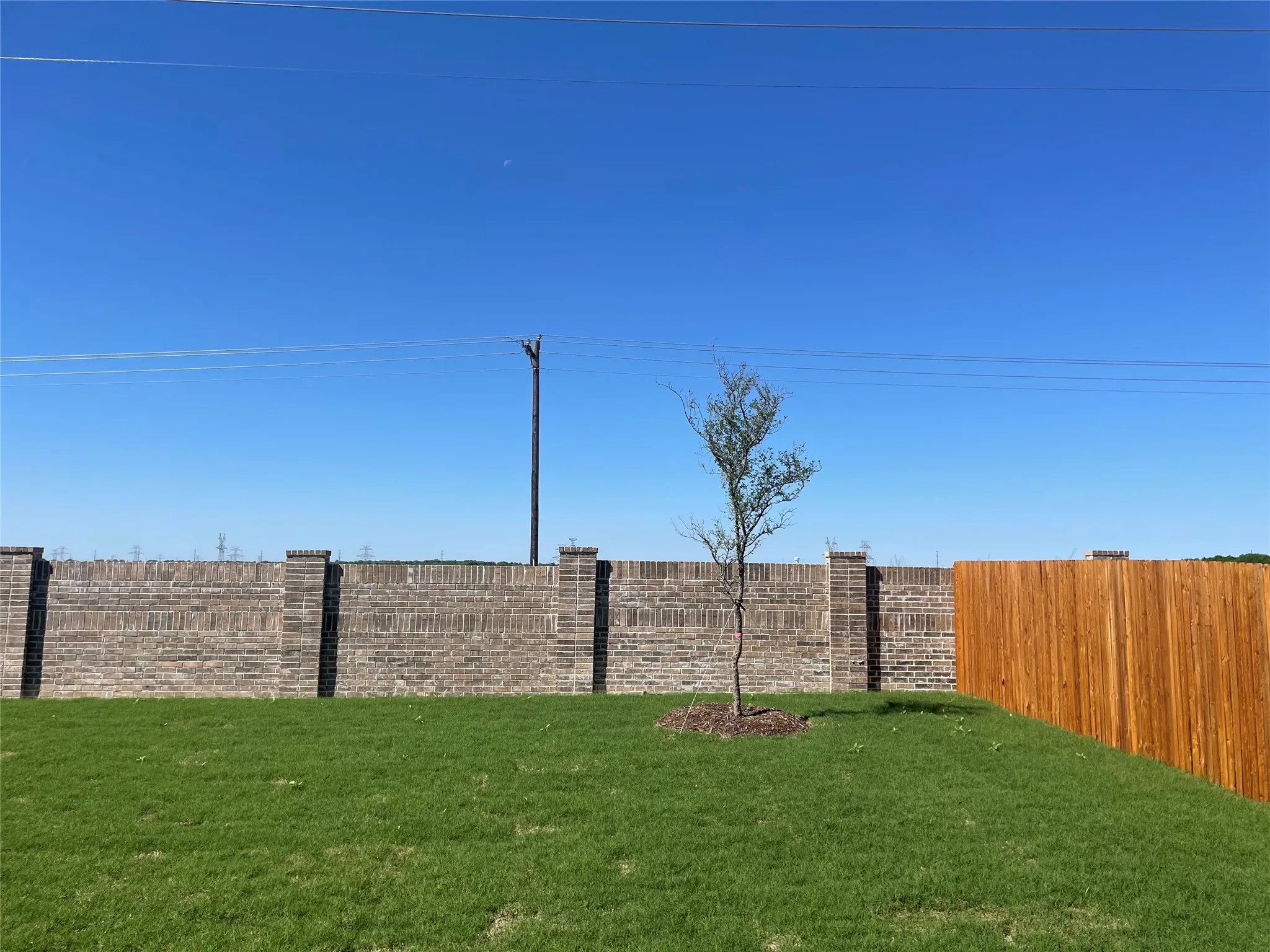 Single Family Residence For Sale in Rockwall County , 6109 Rodin Drive, Royse City, Texas 75189, 3 Bedroom, 2 Bathroom, 2 Garage spaces, 1,873 Sqft, built in 2025, New Construction - Incomplete, mls#20913130, Real Estate Agent in Royse City, Homes For Sale in Rockwall county, Homes For Sale in Royse City, Realtor in Royse City Texas, Real Estate Brokerage Independent Realty Texas, Luminita Cordes Realtor