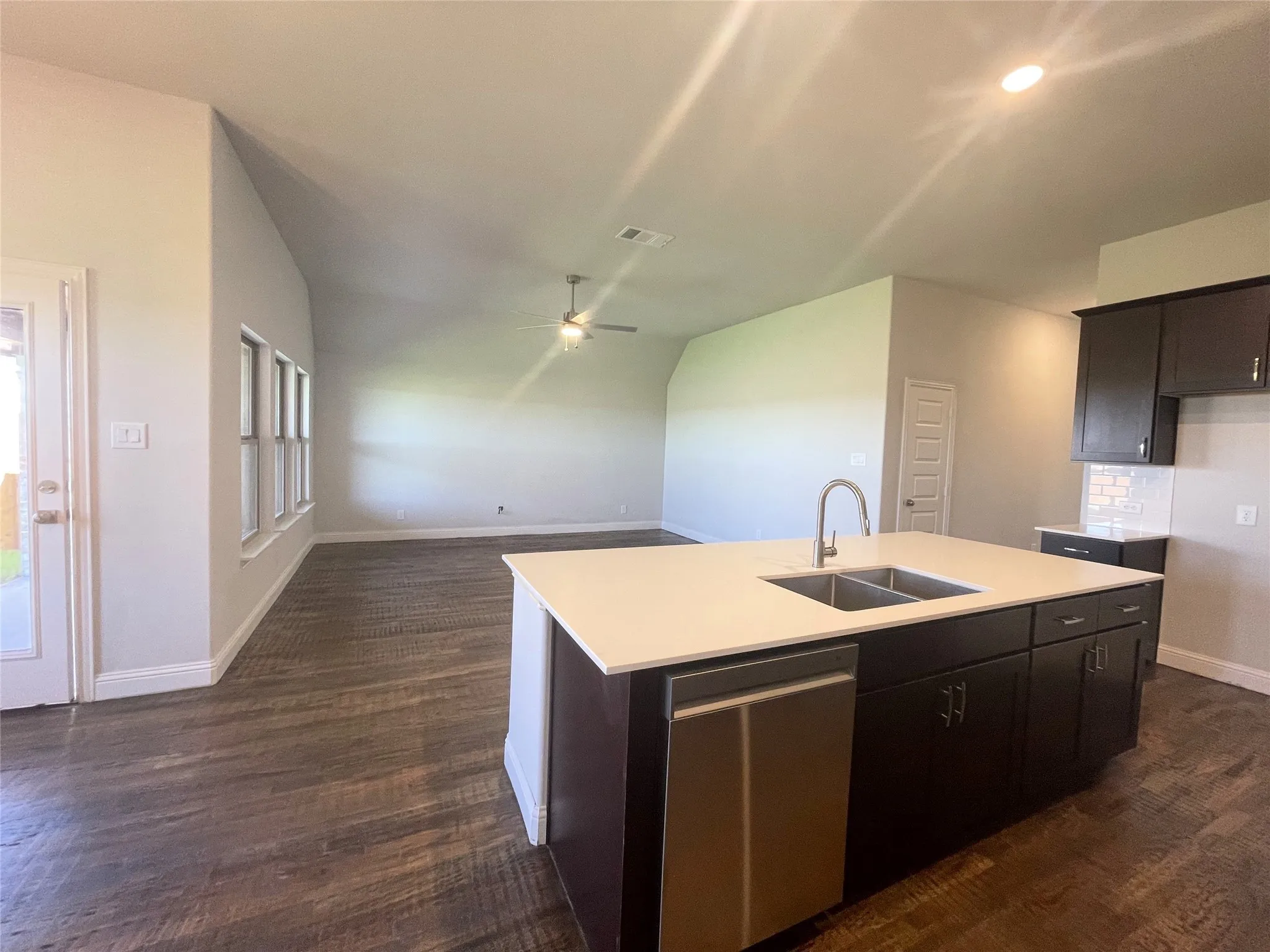 Single Family Residence For Sale in Rockwall County , 6109 Rodin Drive, Royse City, Texas 75189, 3 Bedroom, 2 Bathroom, 2 Garage spaces, 1,873 Sqft, built in 2025, New Construction - Incomplete, mls#20913130, Real Estate Agent in Royse City, Homes For Sale in Rockwall county, Homes For Sale in Royse City, Realtor in Royse City Texas, Real Estate Brokerage Independent Realty Texas, Luminita Cordes Realtor