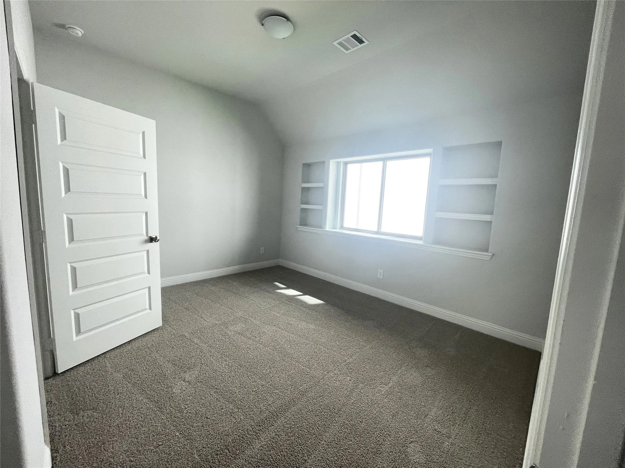 Single Family Residence For Sale in Rockwall County , 6109 Rodin Drive, Royse City, Texas 75189, 3 Bedroom, 2 Bathroom, 2 Garage spaces, 1,873 Sqft, built in 2025, New Construction - Incomplete, mls#20913130, Real Estate Agent in Royse City, Homes For Sale in Rockwall county, Homes For Sale in Royse City, Realtor in Royse City Texas, Real Estate Brokerage Independent Realty Texas, Luminita Cordes Realtor