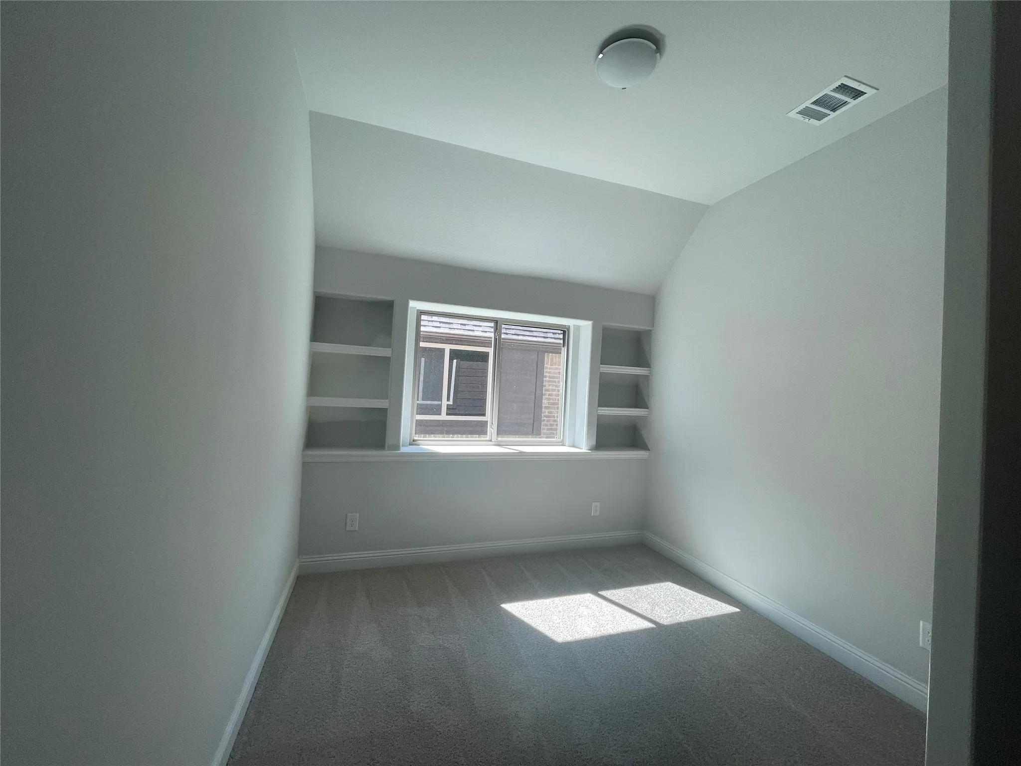 Single Family Residence For Sale in Rockwall County , 6109 Rodin Drive, Royse City, Texas 75189, 3 Bedroom, 2 Bathroom, 2 Garage spaces, 1,873 Sqft, built in 2025, New Construction - Incomplete, mls#20913130, Real Estate Agent in Royse City, Homes For Sale in Rockwall county, Homes For Sale in Royse City, Realtor in Royse City Texas, Real Estate Brokerage Independent Realty Texas, Luminita Cordes Realtor