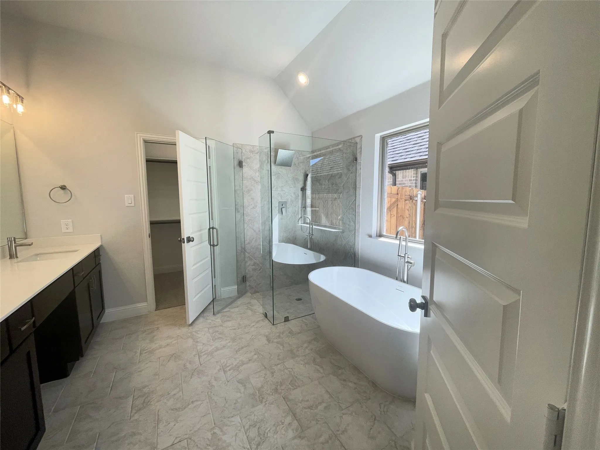 Single Family Residence For Sale in Rockwall County , 6109 Rodin Drive, Royse City, Texas 75189, 3 Bedroom, 2 Bathroom, 2 Garage spaces, 1,873 Sqft, built in 2025, New Construction - Incomplete, mls#20913130, Real Estate Agent in Royse City, Homes For Sale in Rockwall county, Homes For Sale in Royse City, Realtor in Royse City Texas, Real Estate Brokerage Independent Realty Texas, Luminita Cordes Realtor