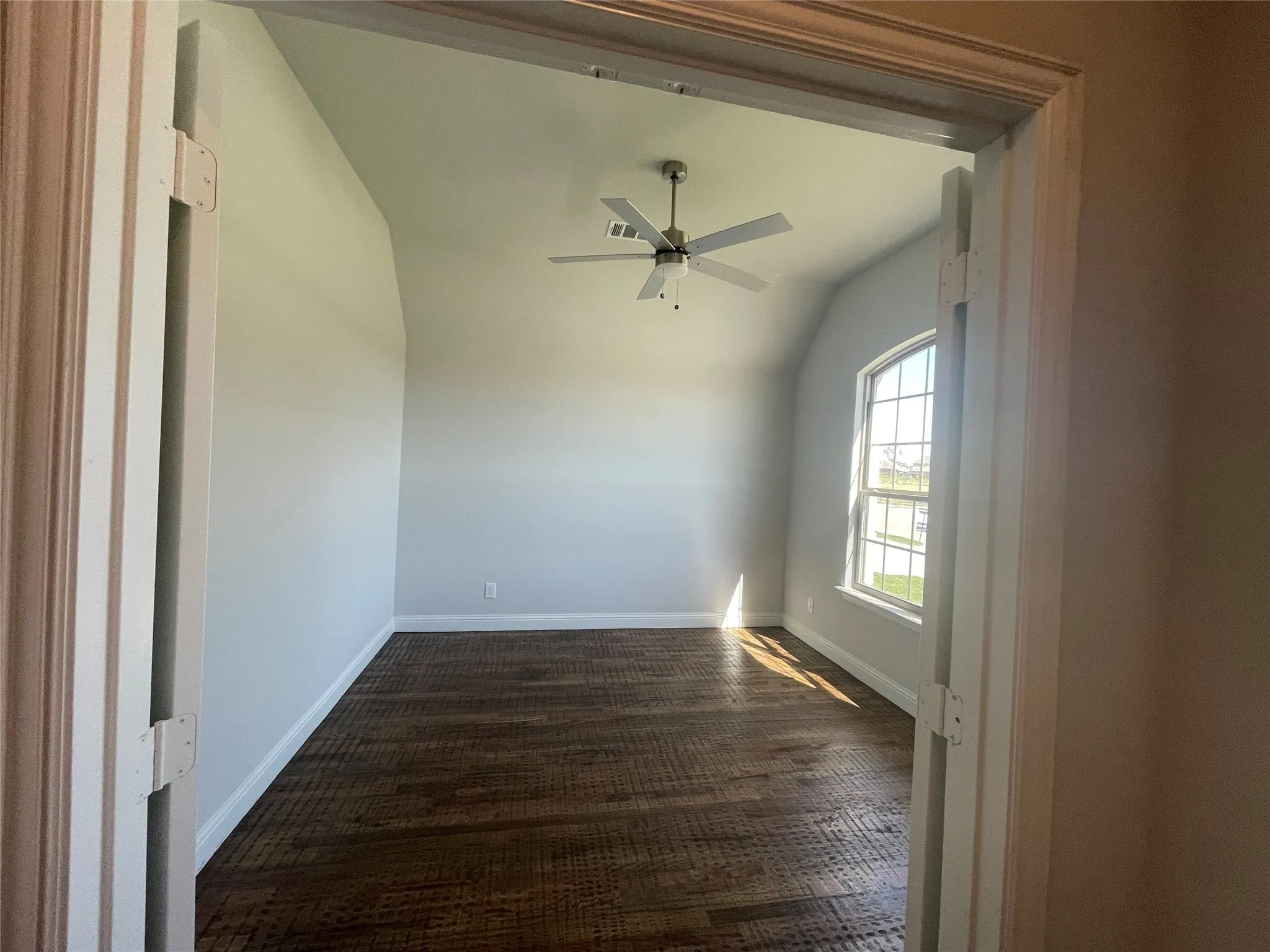 Single Family Residence For Sale in Rockwall County , 6109 Rodin Drive, Royse City, Texas 75189, 3 Bedroom, 2 Bathroom, 2 Garage spaces, 1,873 Sqft, built in 2025, New Construction - Incomplete, mls#20913130, Real Estate Agent in Royse City, Homes For Sale in Rockwall county, Homes For Sale in Royse City, Realtor in Royse City Texas, Real Estate Brokerage Independent Realty Texas, Luminita Cordes Realtor