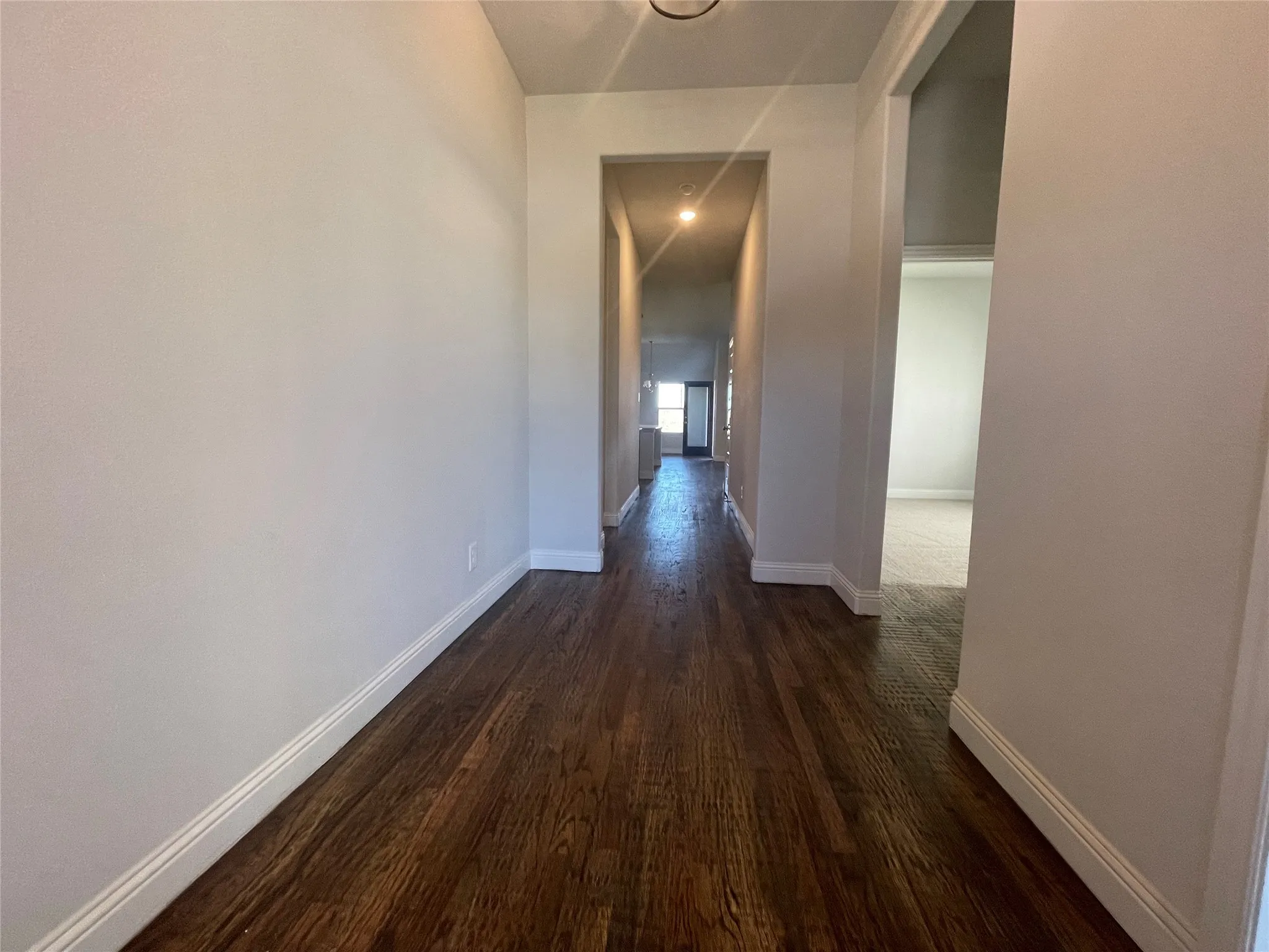 Single Family Residence For Sale in Rockwall County , 6109 Rodin Drive, Royse City, Texas 75189, 3 Bedroom, 2 Bathroom, 2 Garage spaces, 1,873 Sqft, built in 2025, New Construction - Incomplete, mls#20913130, Real Estate Agent in Royse City, Homes For Sale in Rockwall county, Homes For Sale in Royse City, Realtor in Royse City Texas, Real Estate Brokerage Independent Realty Texas, Luminita Cordes Realtor