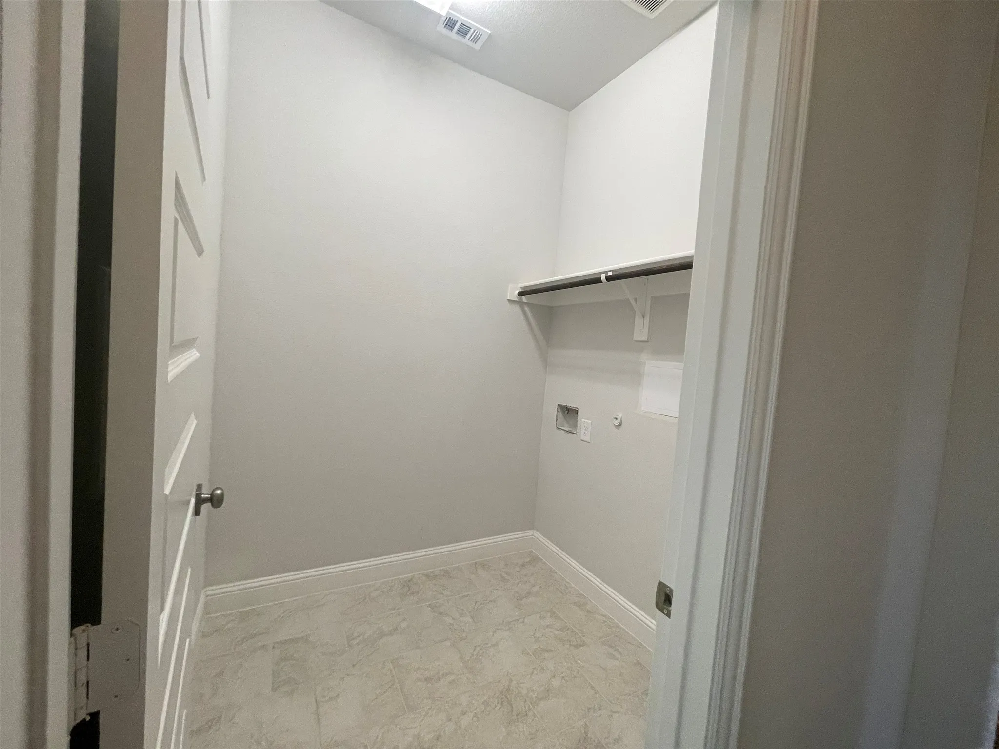 Single Family Residence For Sale in Rockwall County , 6109 Rodin Drive, Royse City, Texas 75189, 3 Bedroom, 2 Bathroom, 2 Garage spaces, 1,873 Sqft, built in 2025, New Construction - Incomplete, mls#20913130, Real Estate Agent in Royse City, Homes For Sale in Rockwall county, Homes For Sale in Royse City, Realtor in Royse City Texas, Real Estate Brokerage Independent Realty Texas, Luminita Cordes Realtor