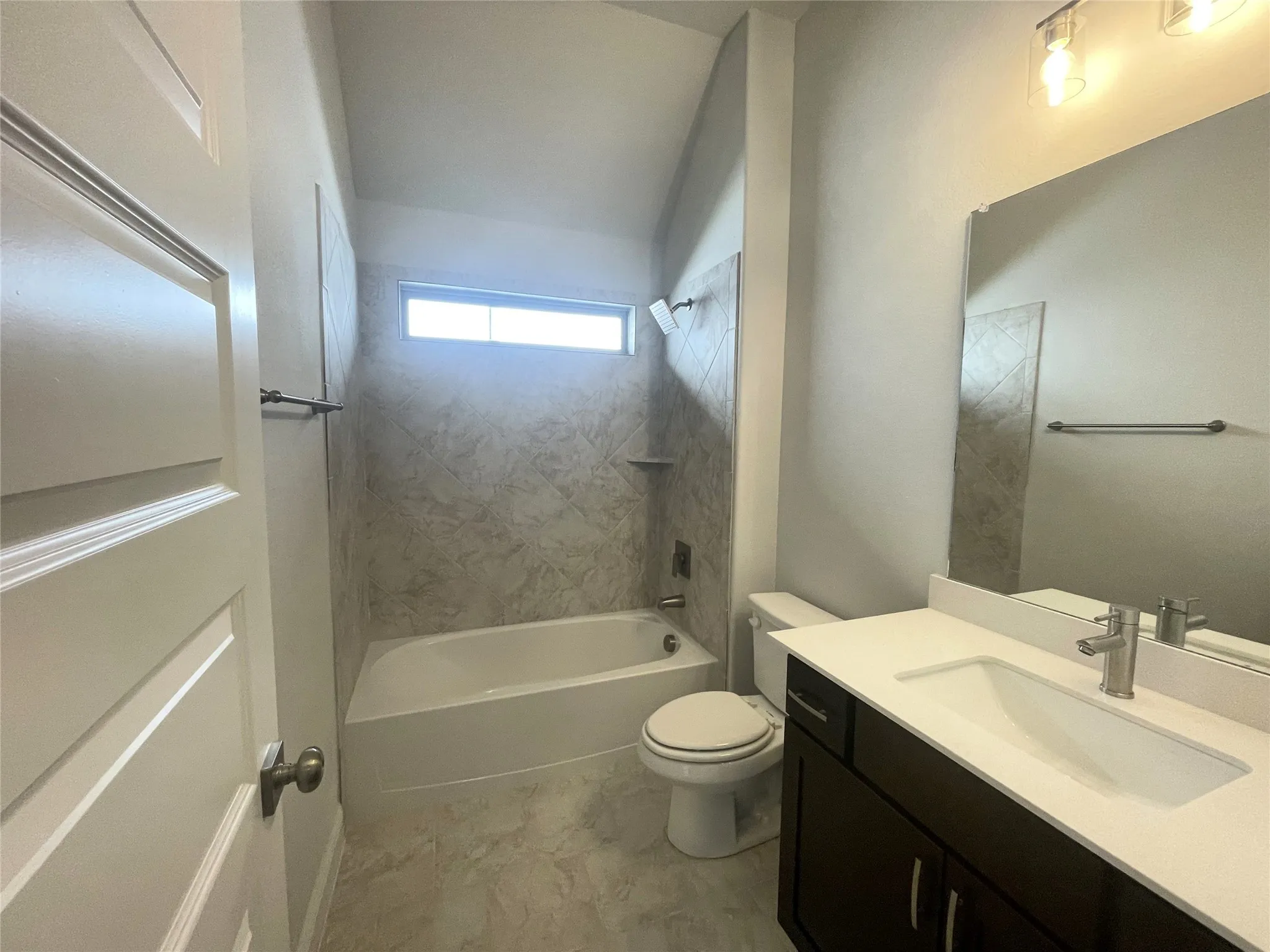 Single Family Residence For Sale in Rockwall County , 6109 Rodin Drive, Royse City, Texas 75189, 3 Bedroom, 2 Bathroom, 2 Garage spaces, 1,873 Sqft, built in 2025, New Construction - Incomplete, mls#20913130, Real Estate Agent in Royse City, Homes For Sale in Rockwall county, Homes For Sale in Royse City, Realtor in Royse City Texas, Real Estate Brokerage Independent Realty Texas, Luminita Cordes Realtor