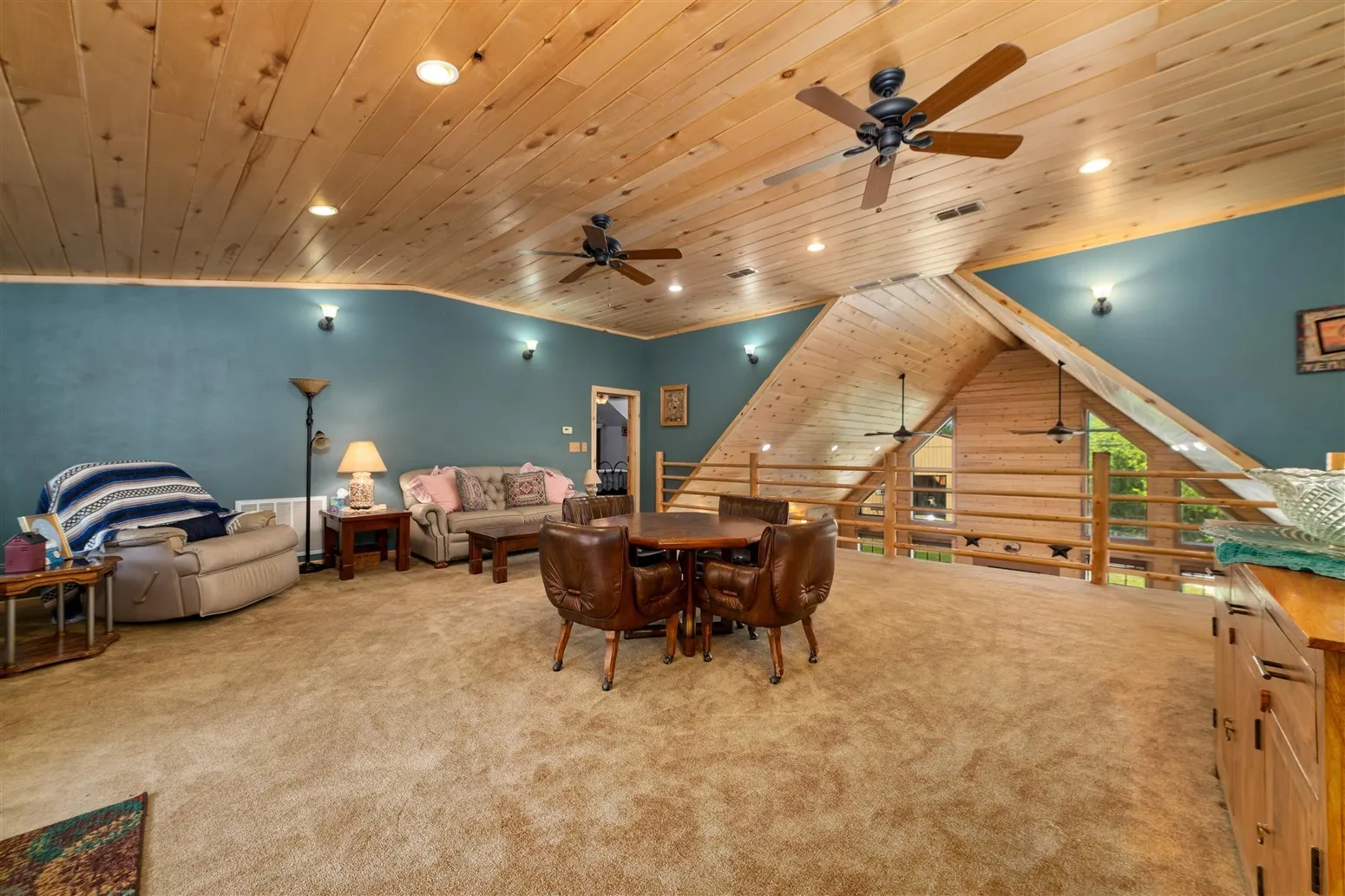 Single Family Residence For Sale in Brown County , 8950 CR 215, Brownwood, Texas 76801, 4 Bedroom, 5 Bathroom, Garage spaces, 3,352 Sqft, built in 2008, Preowned, mls#20912157, Real Estate Agent in Brownwood, Homes For Sale in Brown county, Homes For Sale in Brownwood, Realtor in Brownwood Texas, Real Estate Brokerage Independent Realty Texas, Luminita Cordes Realtor