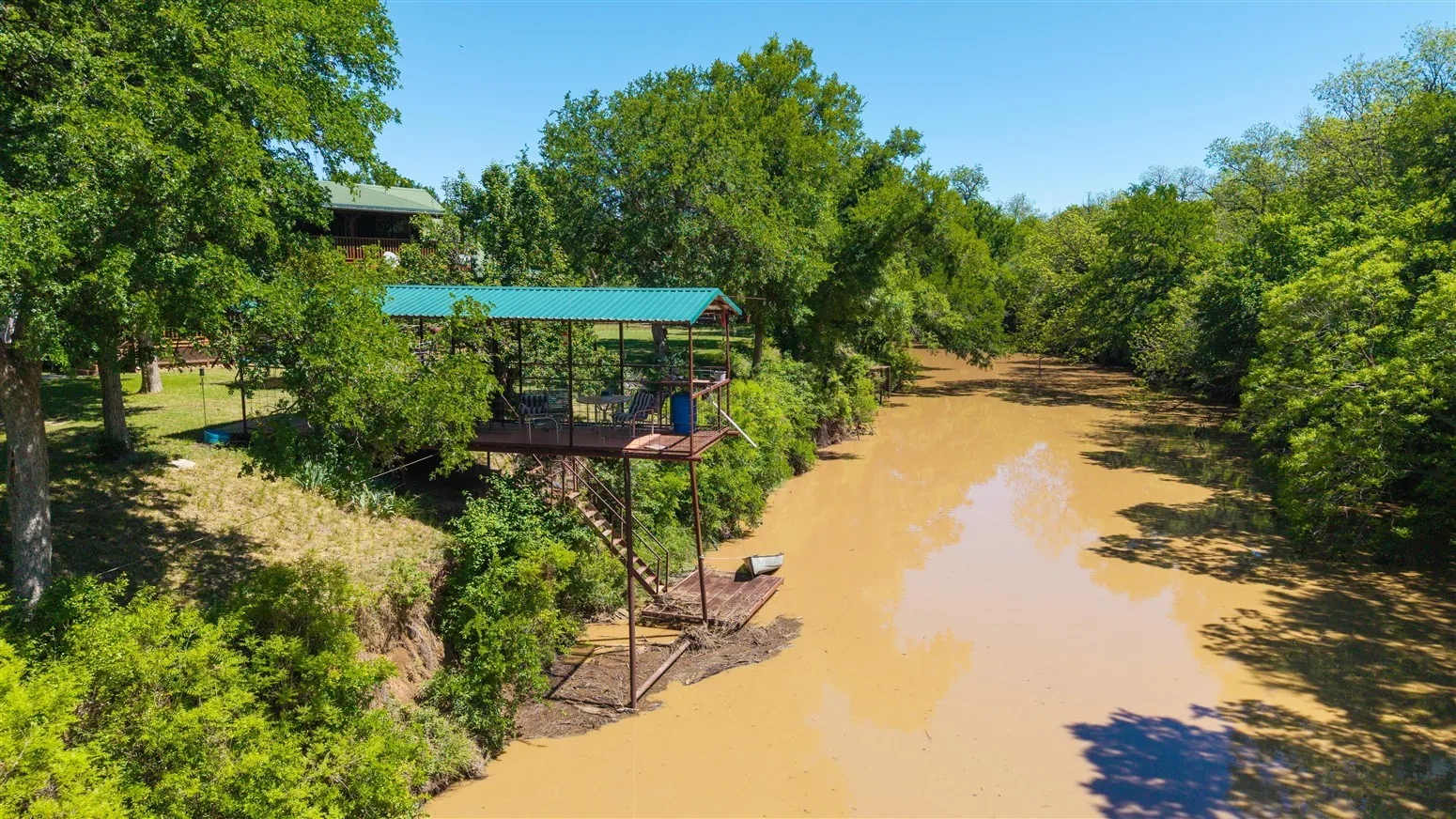 Single Family Residence For Sale in Brown County , 8950 CR 215, Brownwood, Texas 76801, 4 Bedroom, 5 Bathroom, Garage spaces, 3,352 Sqft, built in 2008, Preowned, mls#20912157, Real Estate Agent in Brownwood, Homes For Sale in Brown county, Homes For Sale in Brownwood, Realtor in Brownwood Texas, Real Estate Brokerage Independent Realty Texas, Luminita Cordes Realtor
