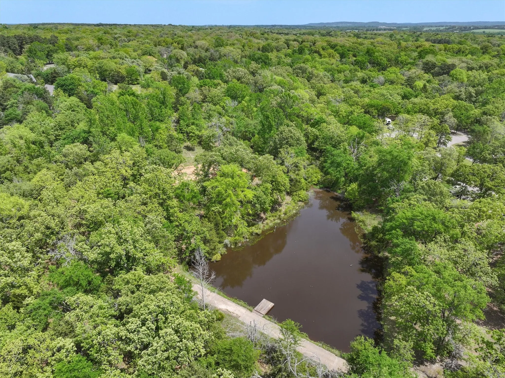 Unimproved Land For Sale in Henderson County , 8950 Timber Ridge, Larue, Texas 75770, 0, 0, Garage spaces, 0 Sqft, built in 0, Price $140,000, mls#20913288, Real Estate Agent in Larue, Homes For Sale in Henderson county, Homes For Sale in Larue, Realtor in Larue Texas, Real Estate Brokerage Independent Realty Texas, Luminita Cordes Realtor