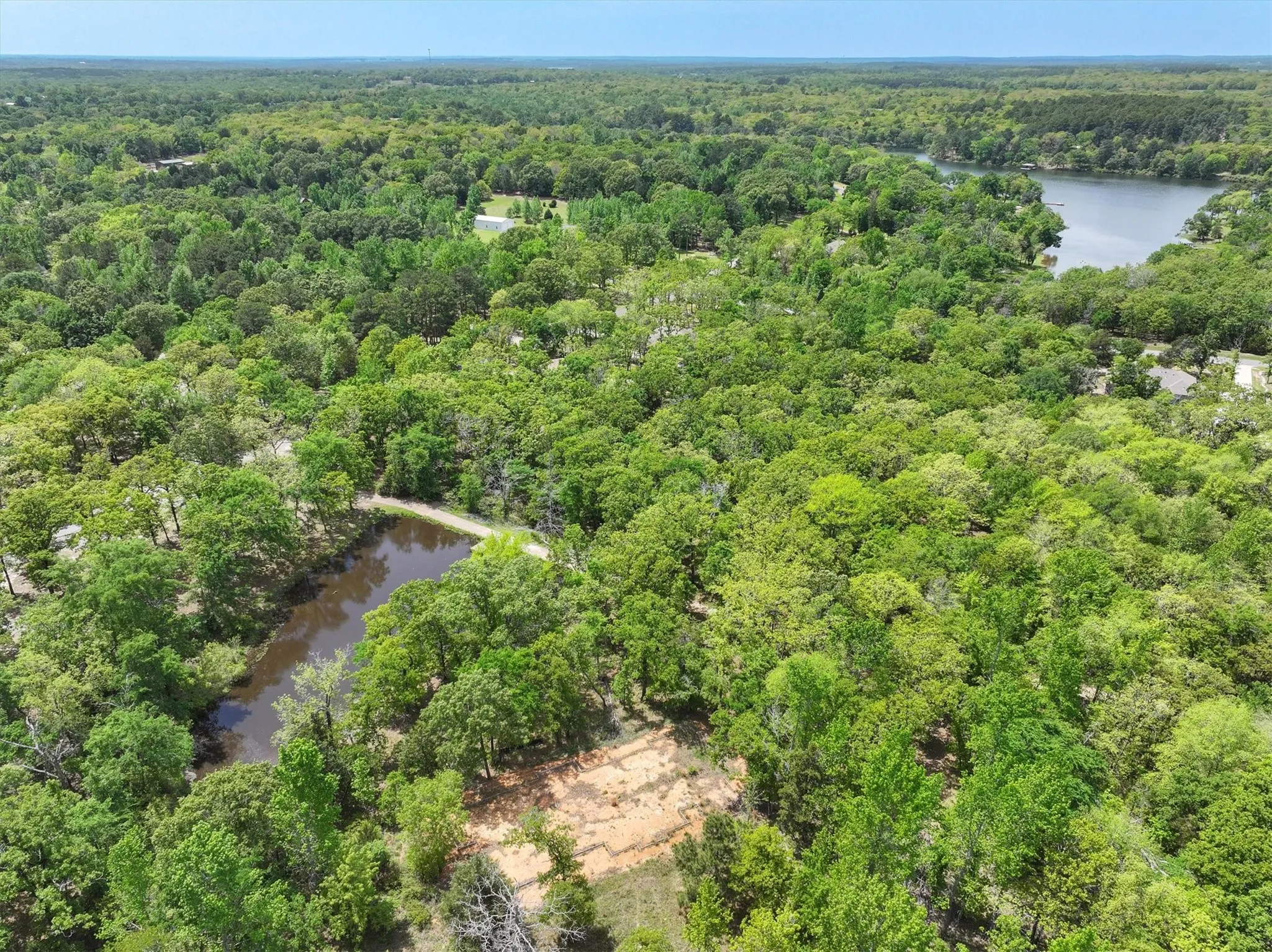 Unimproved Land For Sale in Henderson County , 8950 Timber Ridge, Larue, Texas 75770, 0, 0, Garage spaces, 0 Sqft, built in 0, Price $140,000, mls#20913288, Real Estate Agent in Larue, Homes For Sale in Henderson county, Homes For Sale in Larue, Realtor in Larue Texas, Real Estate Brokerage Independent Realty Texas, Luminita Cordes Realtor