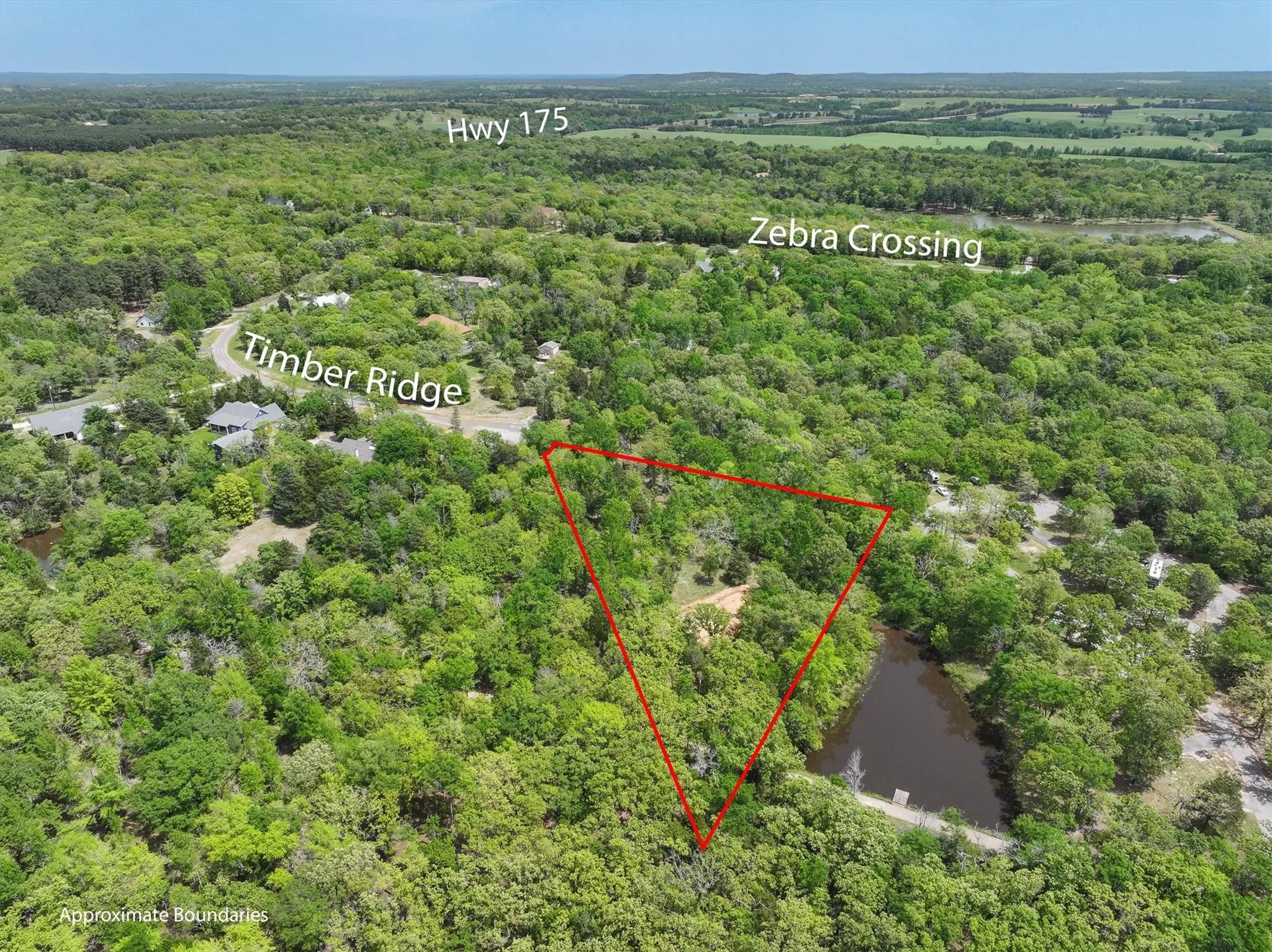 Unimproved Land For Sale in Henderson County , 8950 Timber Ridge, Larue, Texas 75770, 0, 0, Garage spaces, 0 Sqft, built in 0, Price $140,000, mls#20913288, Real Estate Agent in Larue, Homes For Sale in Henderson county, Homes For Sale in Larue, Realtor in Larue Texas, Real Estate Brokerage Independent Realty Texas, Luminita Cordes Realtor
