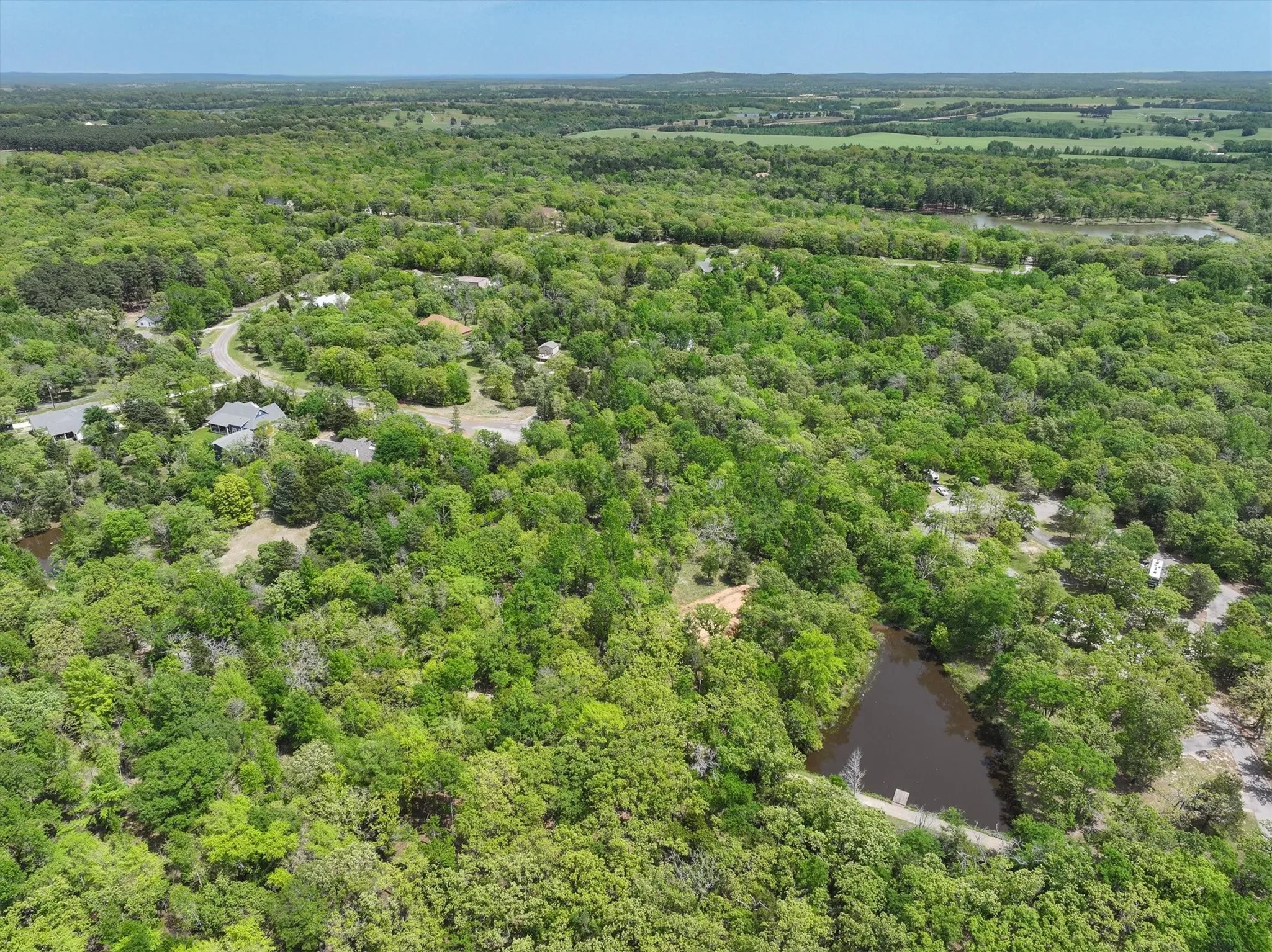 Unimproved Land For Sale in Henderson County , 8950 Timber Ridge, Larue, Texas 75770, 0, 0, Garage spaces, 0 Sqft, built in 0, Price $140,000, mls#20913288, Real Estate Agent in Larue, Homes For Sale in Henderson county, Homes For Sale in Larue, Realtor in Larue Texas, Real Estate Brokerage Independent Realty Texas, Luminita Cordes Realtor