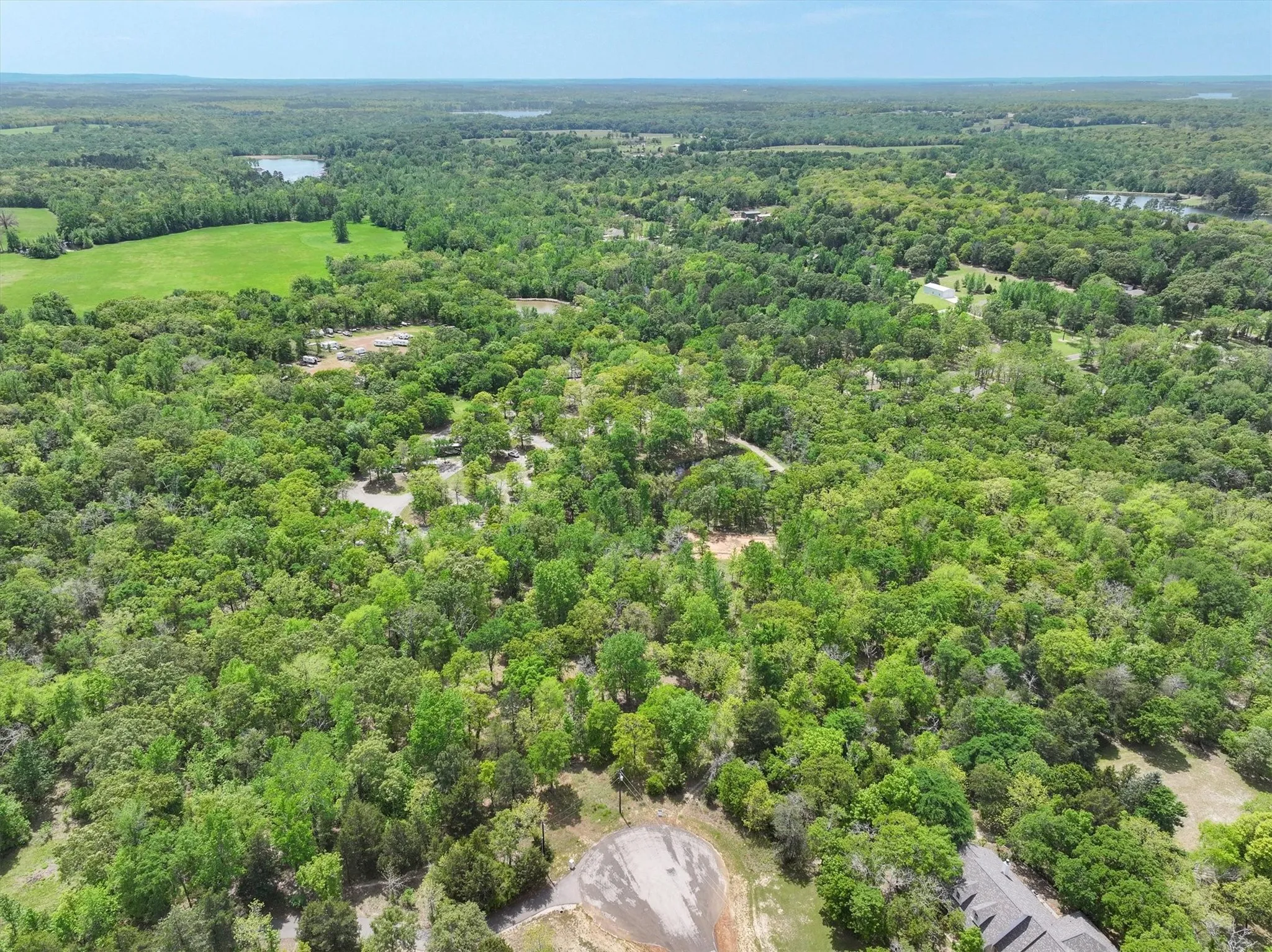 Unimproved Land For Sale in Henderson County , 8950 Timber Ridge, Larue, Texas 75770, 0, 0, Garage spaces, 0 Sqft, built in 0, Price $140,000, mls#20913288, Real Estate Agent in Larue, Homes For Sale in Henderson county, Homes For Sale in Larue, Realtor in Larue Texas, Real Estate Brokerage Independent Realty Texas, Luminita Cordes Realtor