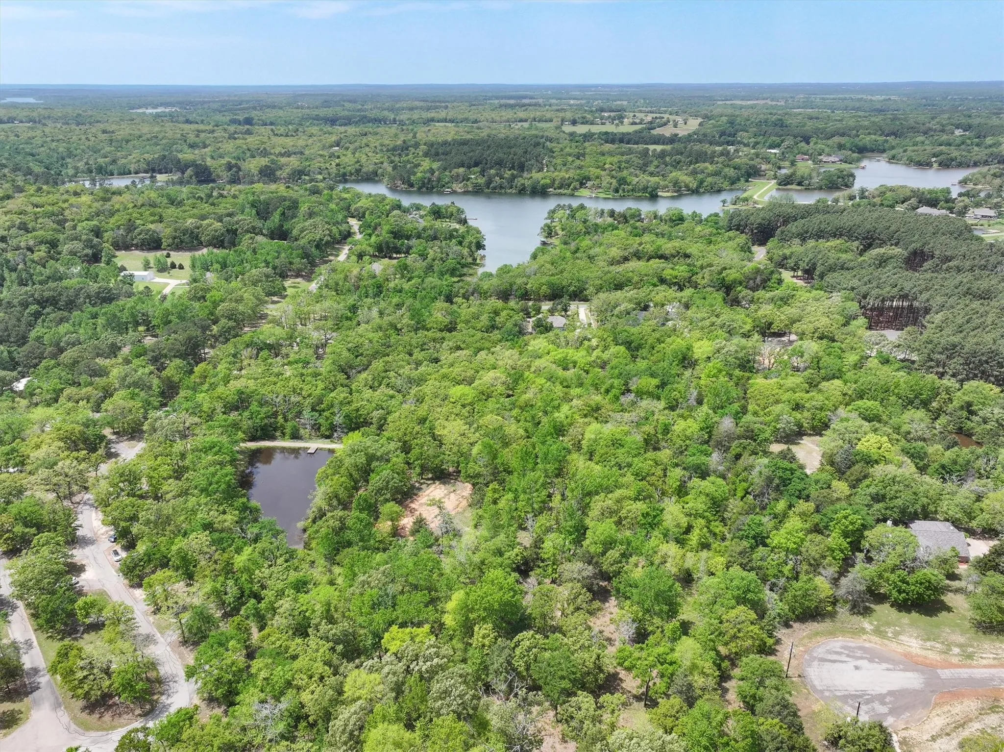 Unimproved Land For Sale in Henderson County , 8950 Timber Ridge, Larue, Texas 75770, 0, 0, Garage spaces, 0 Sqft, built in 0, Price $140,000, mls#20913288, Real Estate Agent in Larue, Homes For Sale in Henderson county, Homes For Sale in Larue, Realtor in Larue Texas, Real Estate Brokerage Independent Realty Texas, Luminita Cordes Realtor