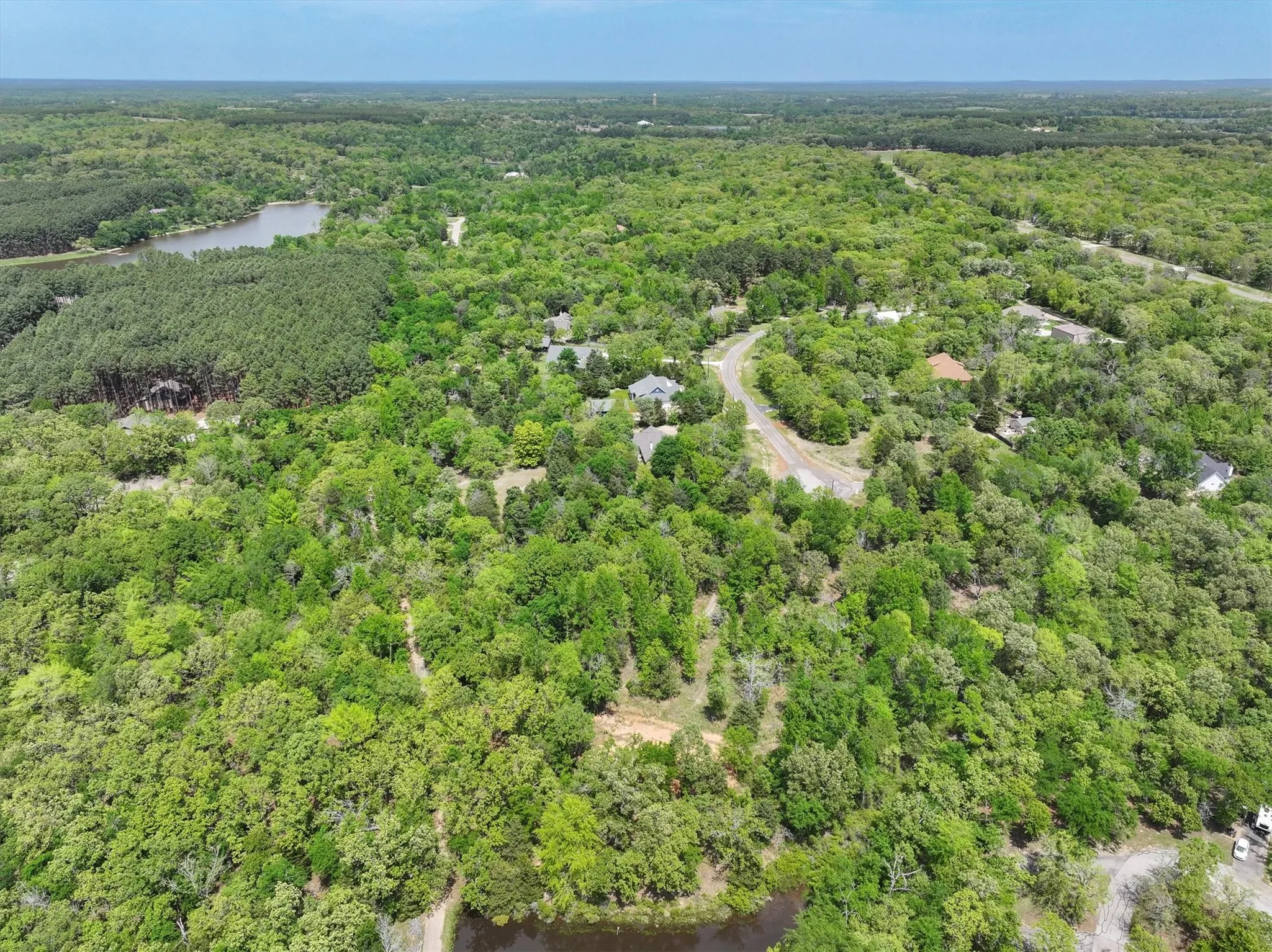 Unimproved Land For Sale in Henderson County , 8950 Timber Ridge, Larue, Texas 75770, 0, 0, Garage spaces, 0 Sqft, built in 0, Price $140,000, mls#20913288, Real Estate Agent in Larue, Homes For Sale in Henderson county, Homes For Sale in Larue, Realtor in Larue Texas, Real Estate Brokerage Independent Realty Texas, Luminita Cordes Realtor