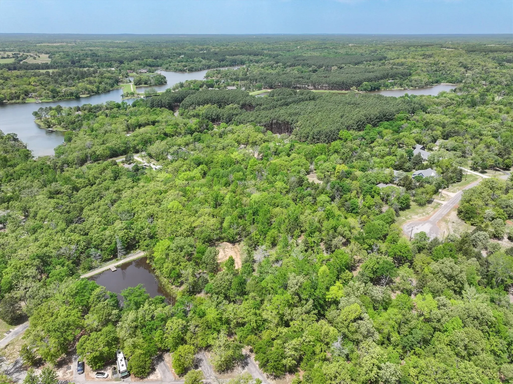 Unimproved Land For Sale in Henderson County , 8950 Timber Ridge, Larue, Texas 75770, 0, 0, Garage spaces, 0 Sqft, built in 0, Price $140,000, mls#20913288, Real Estate Agent in Larue, Homes For Sale in Henderson county, Homes For Sale in Larue, Realtor in Larue Texas, Real Estate Brokerage Independent Realty Texas, Luminita Cordes Realtor