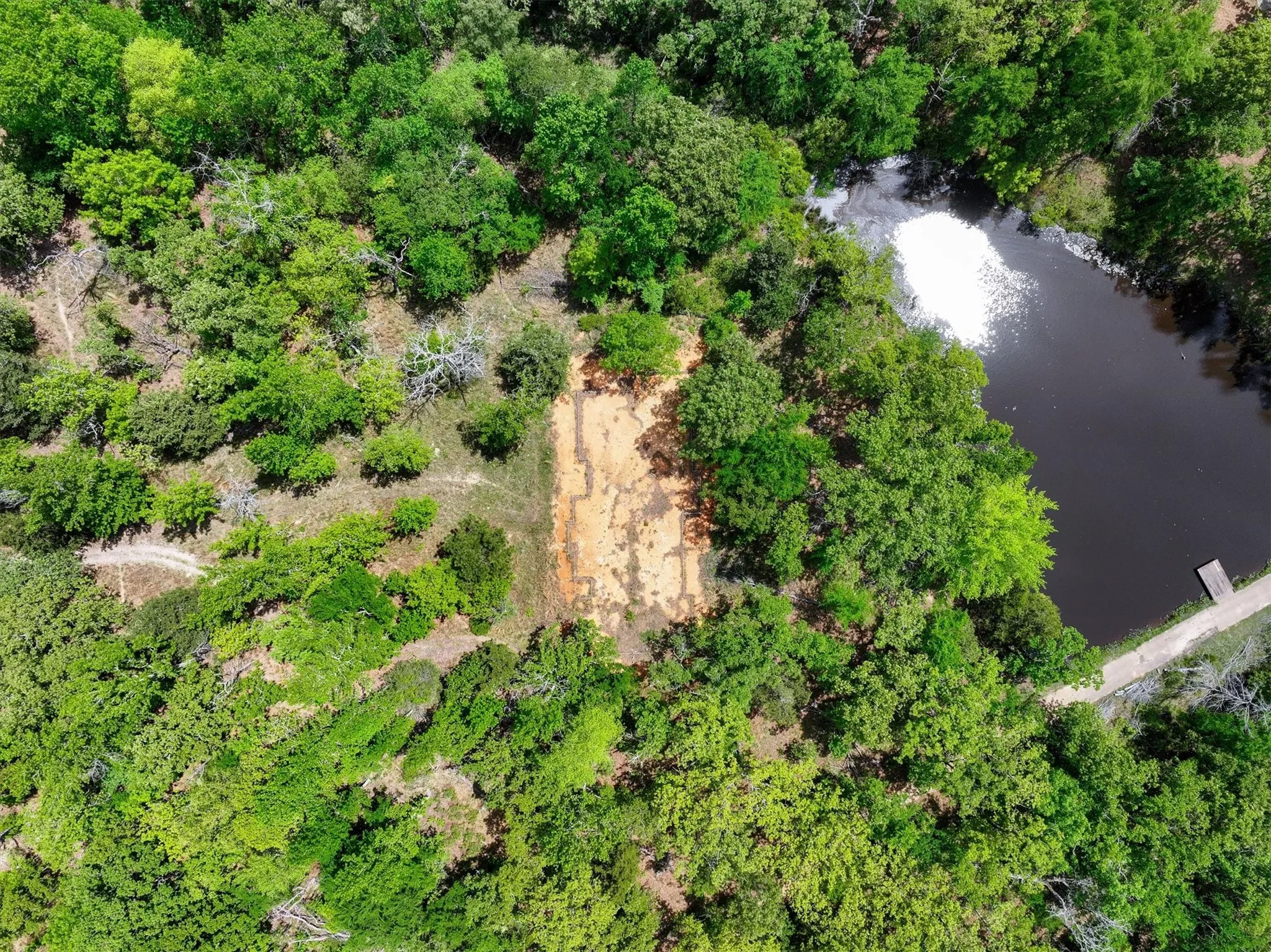 Unimproved Land For Sale in Henderson County , 8950 Timber Ridge, Larue, Texas 75770, 0, 0, Garage spaces, 0 Sqft, built in 0, Price $140,000, mls#20913288, Real Estate Agent in Larue, Homes For Sale in Henderson county, Homes For Sale in Larue, Realtor in Larue Texas, Real Estate Brokerage Independent Realty Texas, Luminita Cordes Realtor