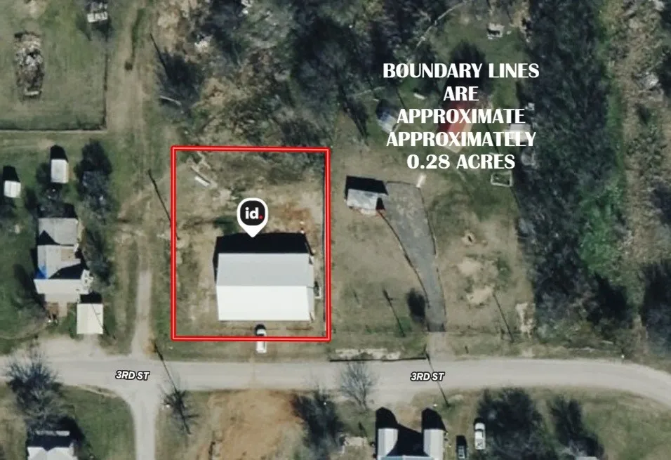 Business For Sale in Montague County , 160 Third Street, Ringgold, Texas 76261, 0, 0, Garage spaces, 0 Sqft, built in 2024, New Construction - Complete, Price $299,999, mls#20913397, Real Estate Agent in Ringgold, Homes For Sale in Montague county, Homes For Sale in Ringgold, Realtor in Ringgold Texas, Real Estate Brokerage Independent Realty Texas, Luminita Cordes Realtor