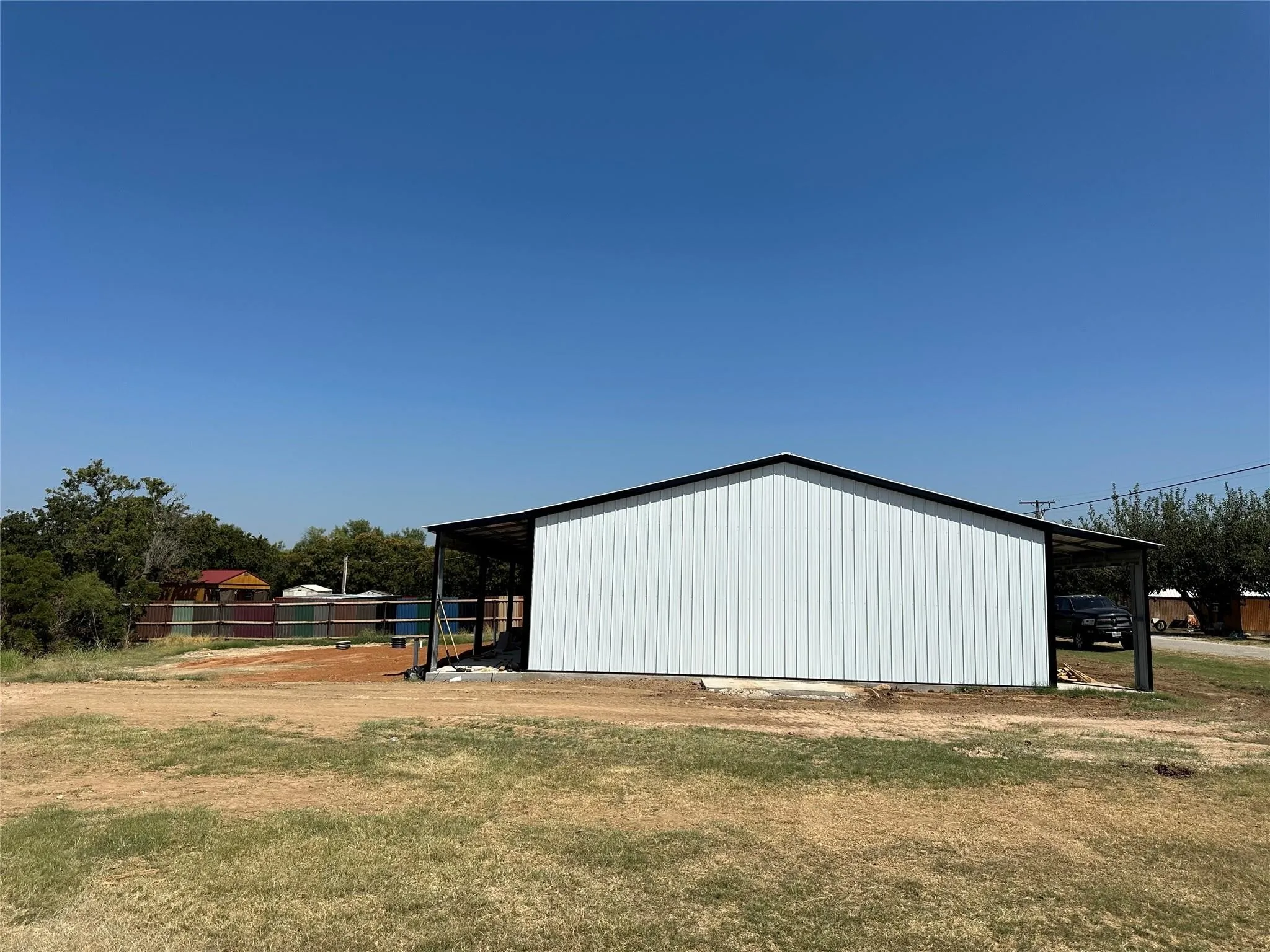 Business For Sale in Montague County , 160 Third Street, Ringgold, Texas 76261, 0, 0, Garage spaces, 0 Sqft, built in 2024, New Construction - Complete, Price $299,999, mls#20913397, Real Estate Agent in Ringgold, Homes For Sale in Montague county, Homes For Sale in Ringgold, Realtor in Ringgold Texas, Real Estate Brokerage Independent Realty Texas, Luminita Cordes Realtor
