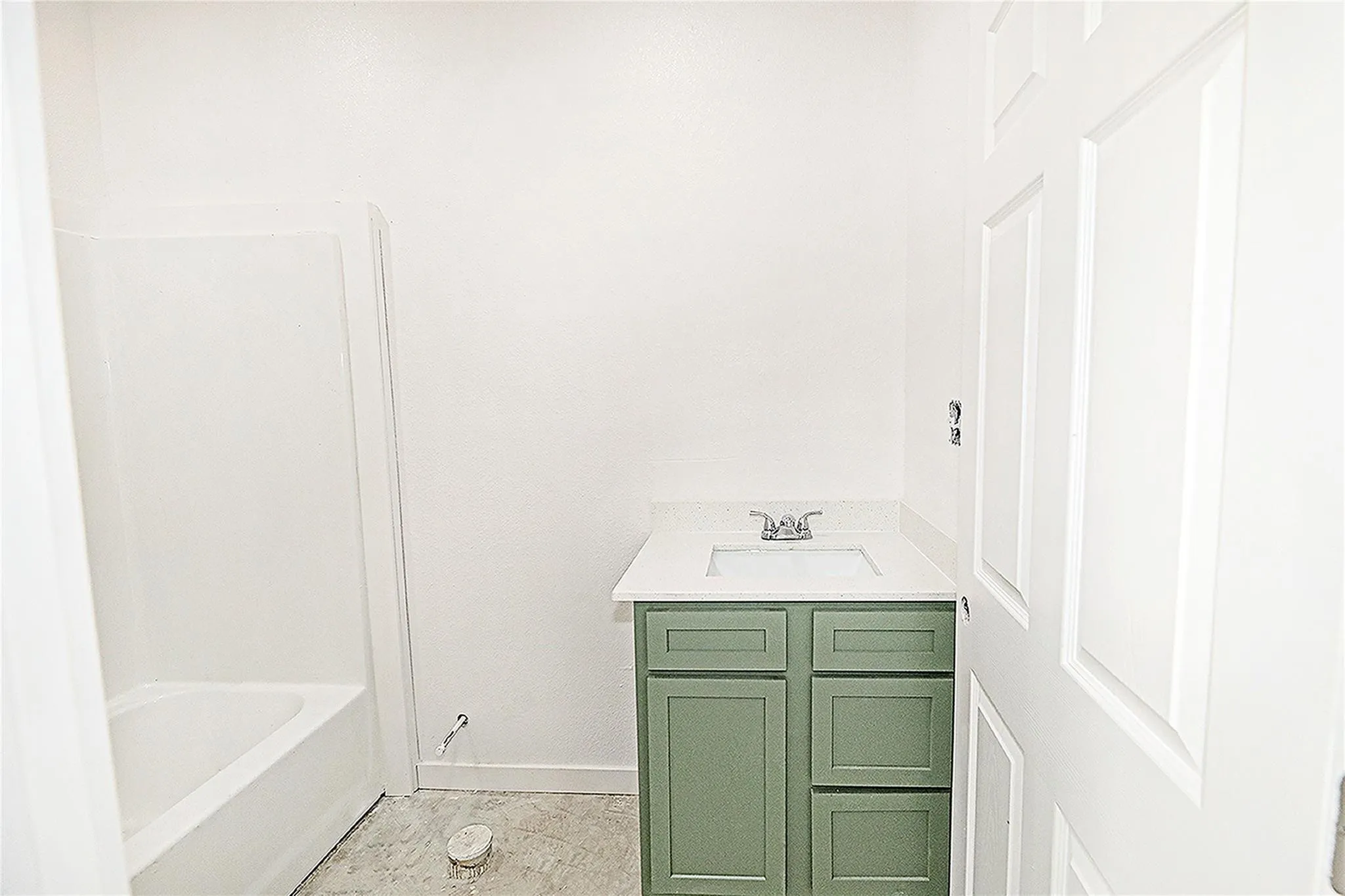 Business For Sale in Montague County , 160 Third Street, Ringgold, Texas 76261, 0, 0, Garage spaces, 0 Sqft, built in 2024, New Construction - Complete, Price $299,999, mls#20913397, Real Estate Agent in Ringgold, Homes For Sale in Montague county, Homes For Sale in Ringgold, Realtor in Ringgold Texas, Real Estate Brokerage Independent Realty Texas, Luminita Cordes Realtor