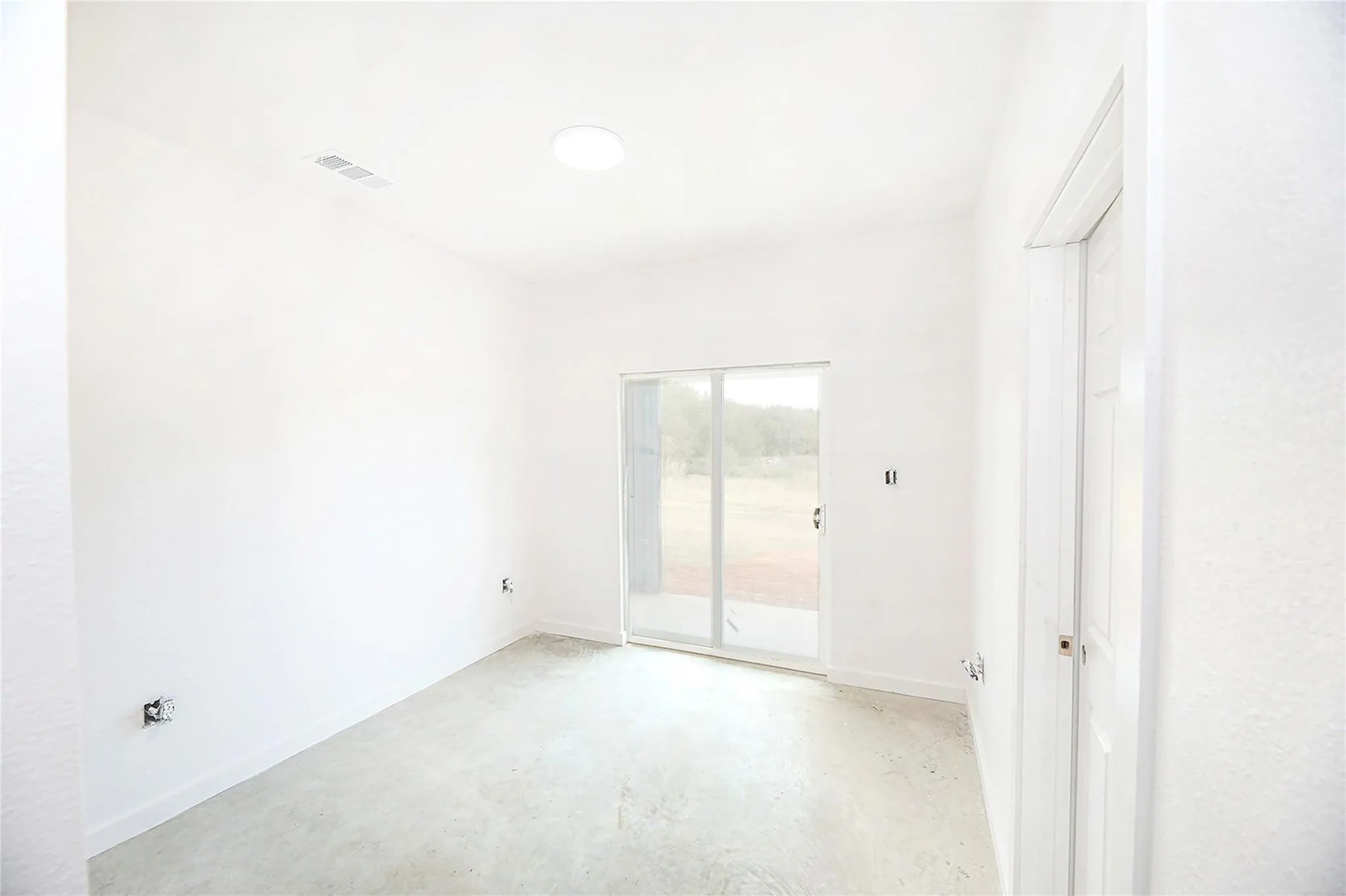 Business For Sale in Montague County , 160 Third Street, Ringgold, Texas 76261, 0, 0, Garage spaces, 0 Sqft, built in 2024, New Construction - Complete, Price $299,999, mls#20913397, Real Estate Agent in Ringgold, Homes For Sale in Montague county, Homes For Sale in Ringgold, Realtor in Ringgold Texas, Real Estate Brokerage Independent Realty Texas, Luminita Cordes Realtor