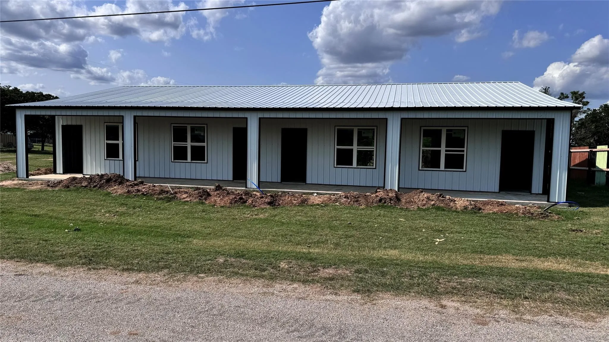 Business For Sale in Montague County , 160 Third Street, Ringgold, Texas 76261, 0, 0, Garage spaces, 0 Sqft, built in 2024, New Construction - Complete, Price $299,999, mls#20913397, Real Estate Agent in Ringgold, Homes For Sale in Montague county, Homes For Sale in Ringgold, Realtor in Ringgold Texas, Real Estate Brokerage Independent Realty Texas, Luminita Cordes Realtor