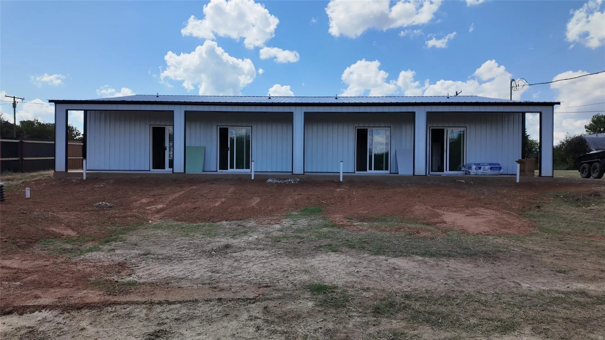 Business For Sale in Montague County , 160 Third Street, Ringgold, Texas 76261, 0, 0, Garage spaces, 0 Sqft, built in 2024, New Construction - Complete, Price $299,999, mls#20913397, Real Estate Agent in Ringgold, Homes For Sale in Montague county, Homes For Sale in Ringgold, Realtor in Ringgold Texas, Real Estate Brokerage Independent Realty Texas, Luminita Cordes Realtor