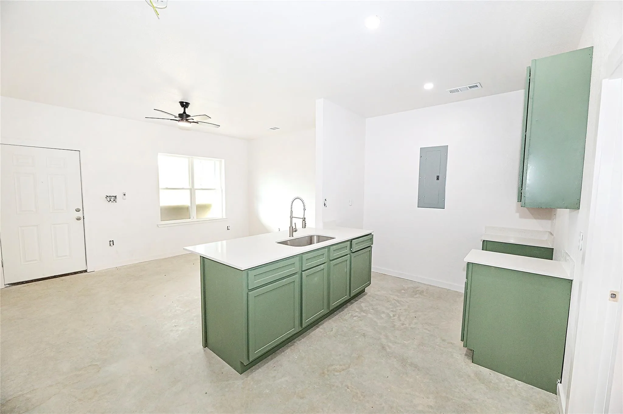 Business For Sale in Montague County , 160 Third Street, Ringgold, Texas 76261, 0, 0, Garage spaces, 0 Sqft, built in 2024, New Construction - Complete, Price $299,999, mls#20913397, Real Estate Agent in Ringgold, Homes For Sale in Montague county, Homes For Sale in Ringgold, Realtor in Ringgold Texas, Real Estate Brokerage Independent Realty Texas, Luminita Cordes Realtor