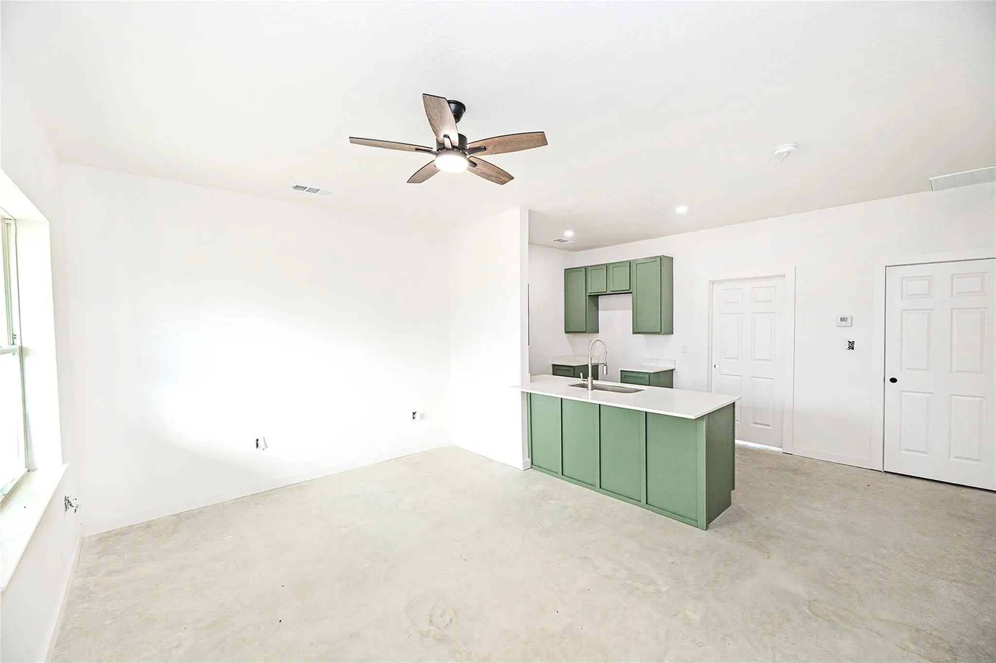 Business For Sale in Montague County , 160 Third Street, Ringgold, Texas 76261, 0, 0, Garage spaces, 0 Sqft, built in 2024, New Construction - Complete, Price $299,999, mls#20913397, Real Estate Agent in Ringgold, Homes For Sale in Montague county, Homes For Sale in Ringgold, Realtor in Ringgold Texas, Real Estate Brokerage Independent Realty Texas, Luminita Cordes Realtor