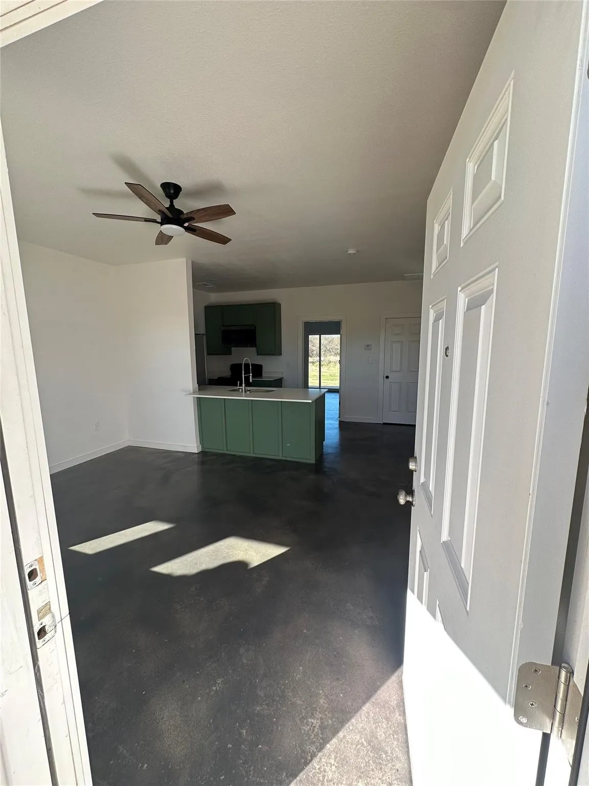 Business For Sale in Montague County , 160 Third Street, Ringgold, Texas 76261, 0, 0, Garage spaces, 0 Sqft, built in 2024, New Construction - Complete, Price $299,999, mls#20913397, Real Estate Agent in Ringgold, Homes For Sale in Montague county, Homes For Sale in Ringgold, Realtor in Ringgold Texas, Real Estate Brokerage Independent Realty Texas, Luminita Cordes Realtor