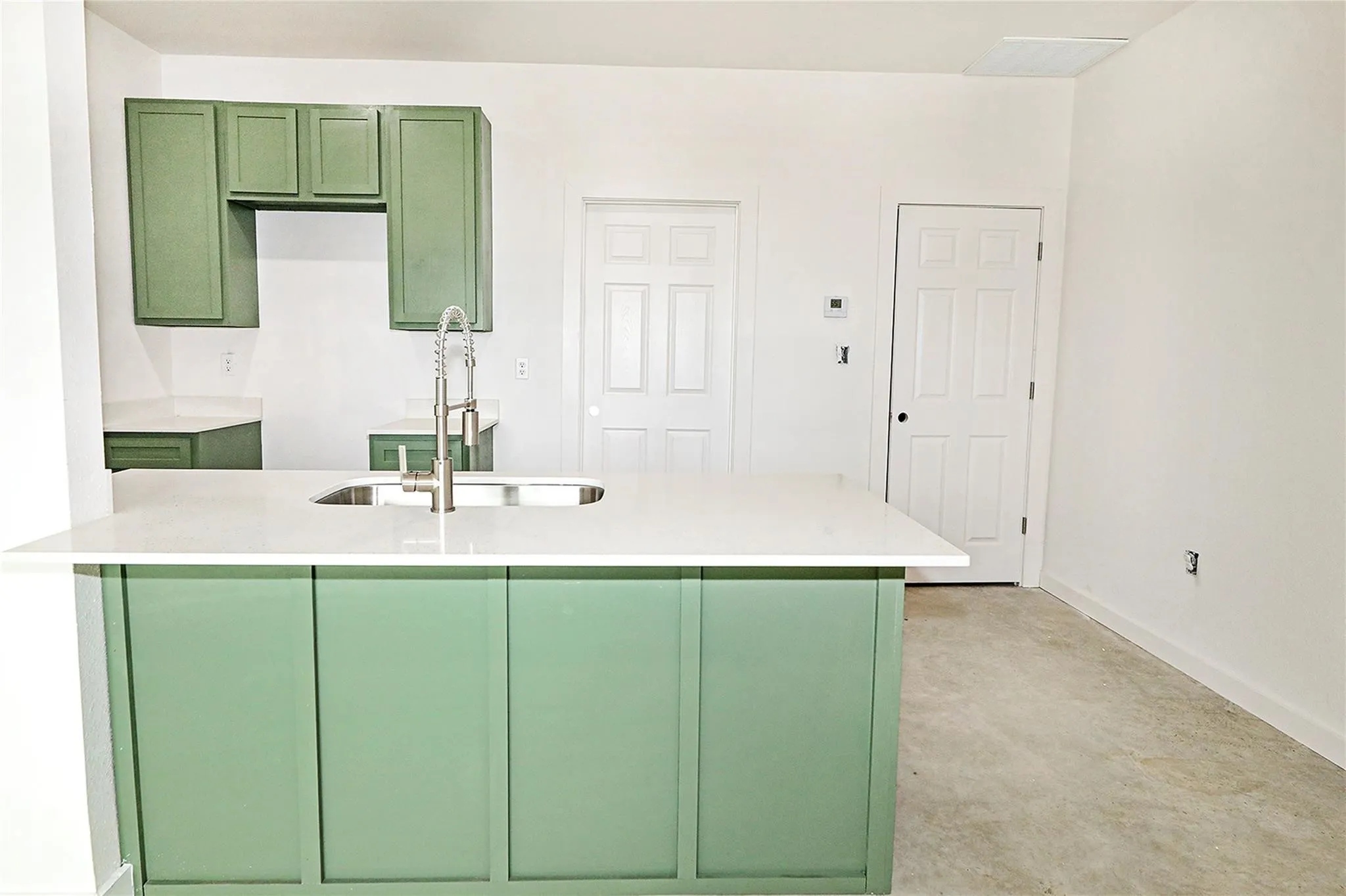Business For Sale in Montague County , 160 Third Street, Ringgold, Texas 76261, 0, 0, Garage spaces, 0 Sqft, built in 2024, New Construction - Complete, Price $299,999, mls#20913397, Real Estate Agent in Ringgold, Homes For Sale in Montague county, Homes For Sale in Ringgold, Realtor in Ringgold Texas, Real Estate Brokerage Independent Realty Texas, Luminita Cordes Realtor