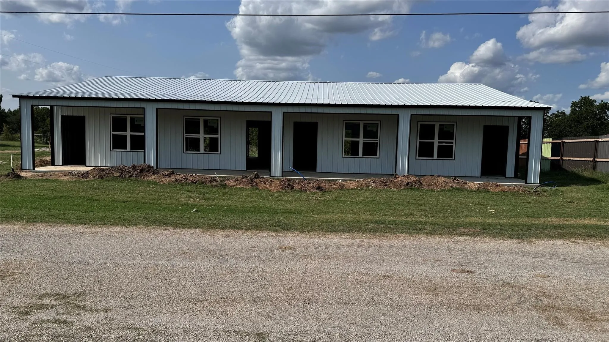 Business For Sale in Montague County , 160 Third Street, Ringgold, Texas 76261, 0, 0, Garage spaces, 0 Sqft, built in 2024, New Construction - Complete, Price $299,999, mls#20913397, Real Estate Agent in Ringgold, Homes For Sale in Montague county, Homes For Sale in Ringgold, Realtor in Ringgold Texas, Real Estate Brokerage Independent Realty Texas, Luminita Cordes Realtor