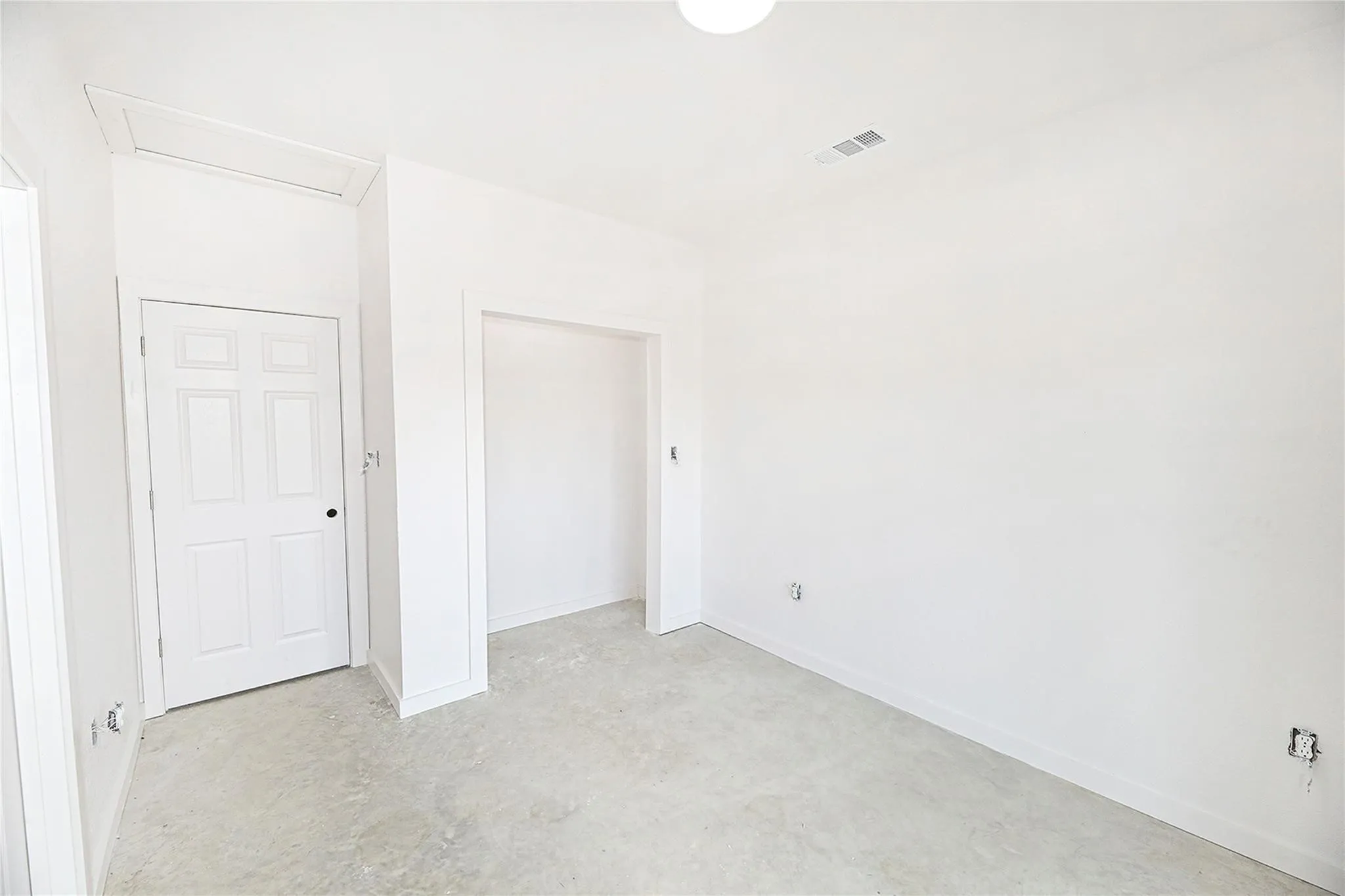 Business For Sale in Montague County , 160 Third Street, Ringgold, Texas 76261, 0, 0, Garage spaces, 0 Sqft, built in 2024, New Construction - Complete, Price $299,999, mls#20913397, Real Estate Agent in Ringgold, Homes For Sale in Montague county, Homes For Sale in Ringgold, Realtor in Ringgold Texas, Real Estate Brokerage Independent Realty Texas, Luminita Cordes Realtor